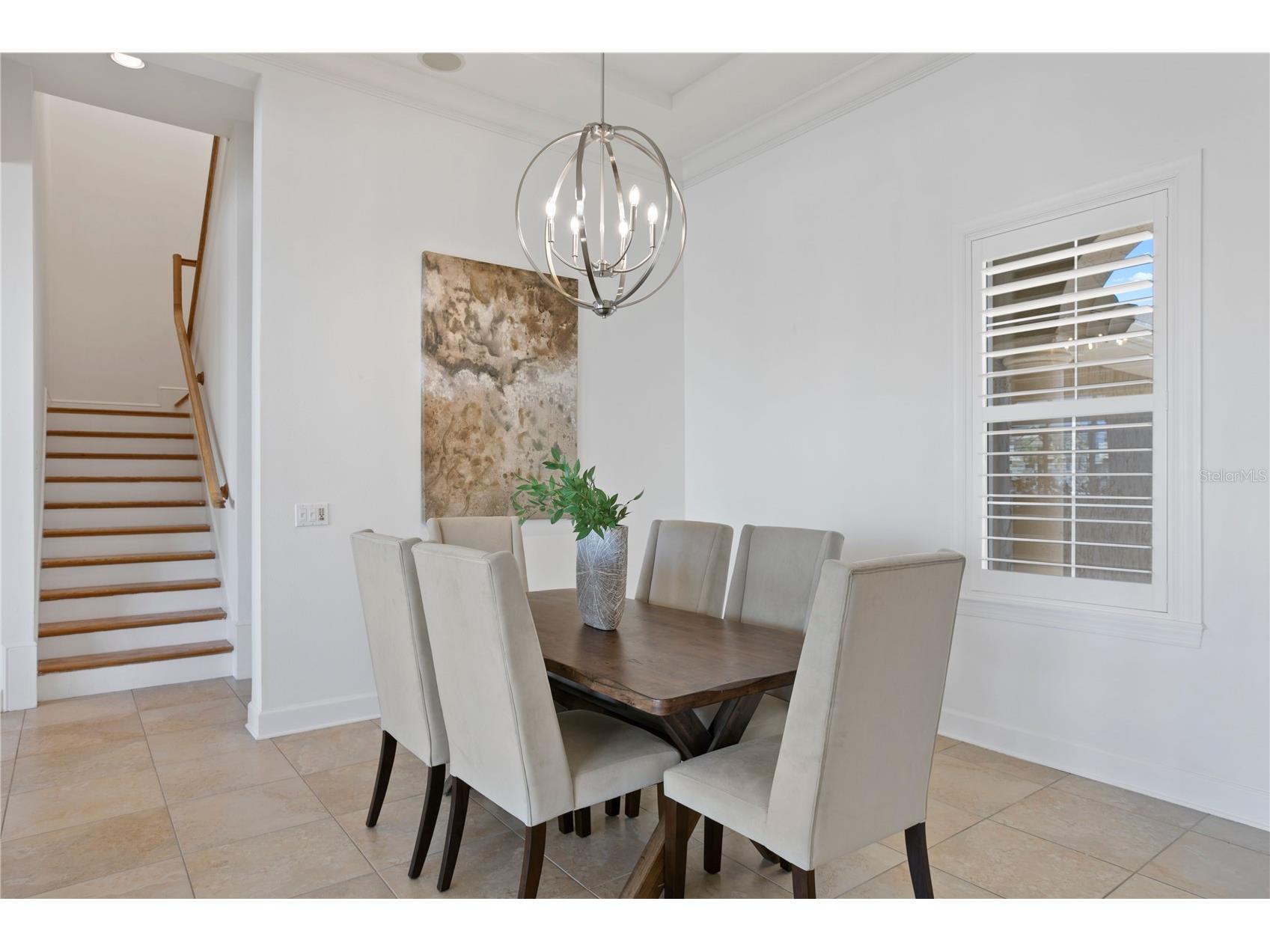 4130 Causeway Vista Drive Tampa FL 33615 TB8511730 image13
