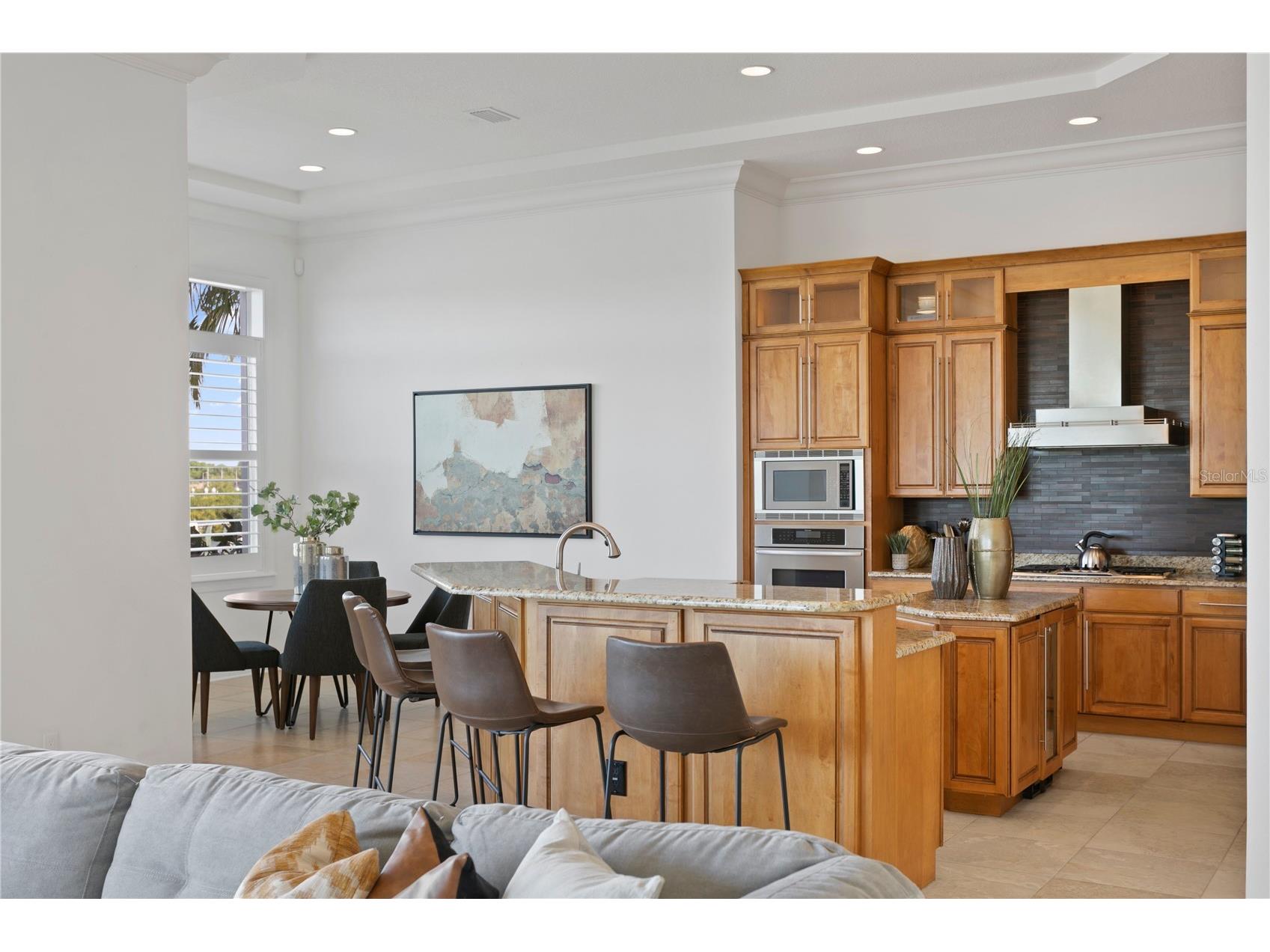 4130 Causeway Vista Drive Tampa FL 33615 TB8511730 image14