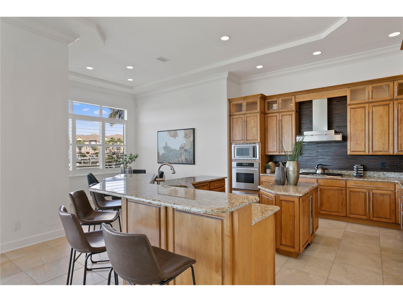 4130 Causeway Vista Drive Tampa FL 33615 TB8511730 image15