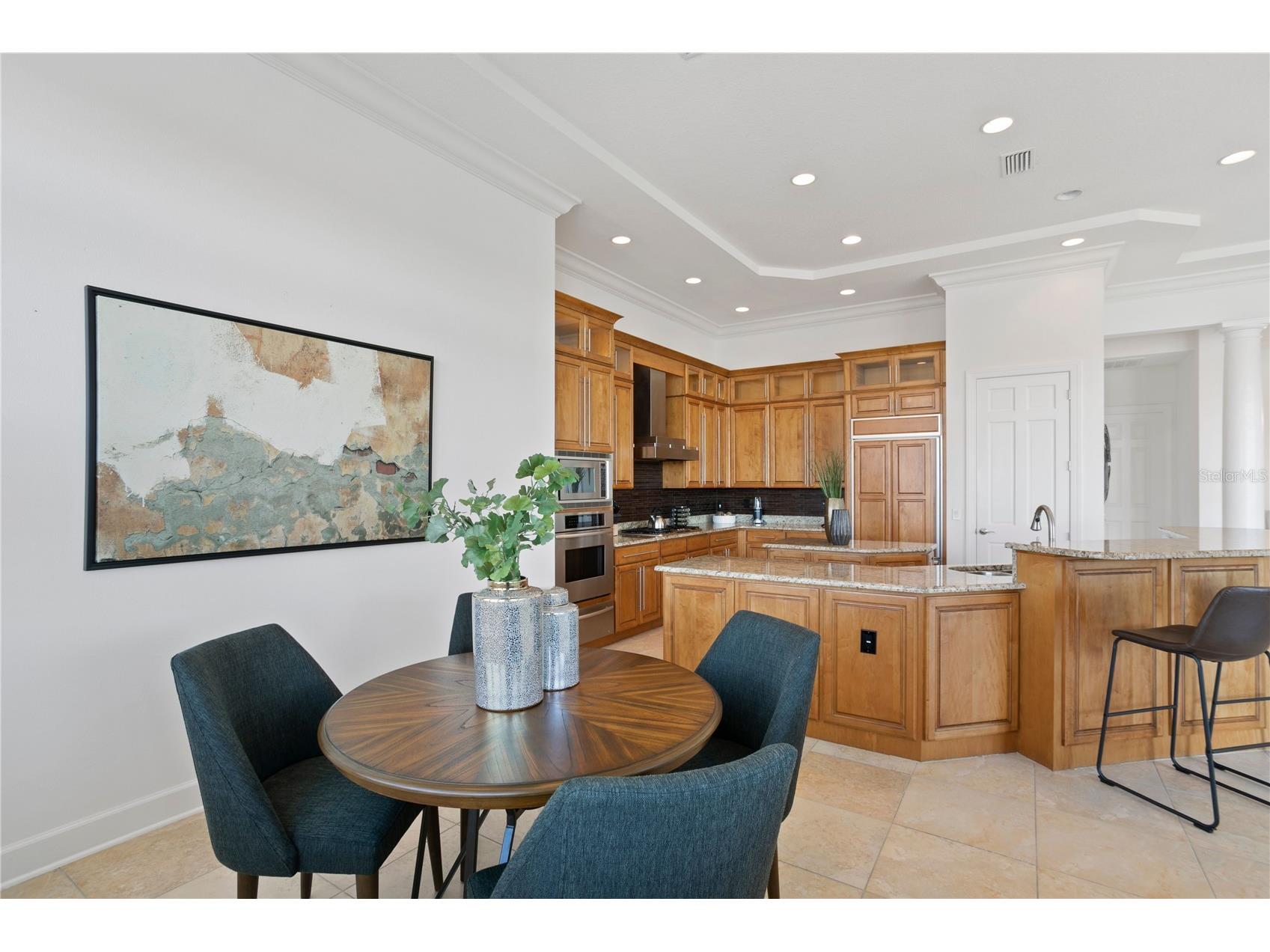 4130 Causeway Vista Drive Tampa FL 33615 TB8511730 image16
