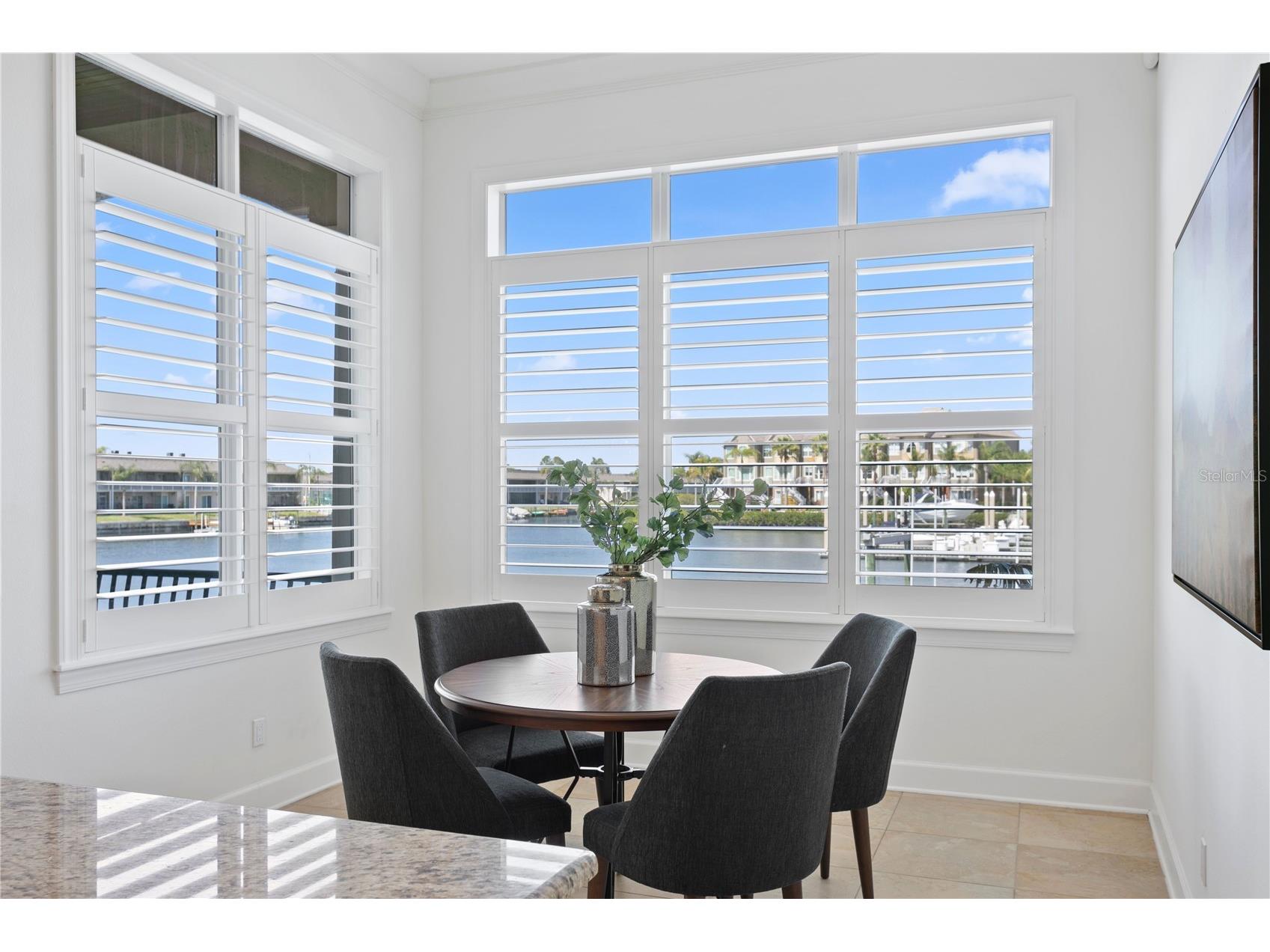 4130 Causeway Vista Drive Tampa FL 33615 TB8511730 image17
