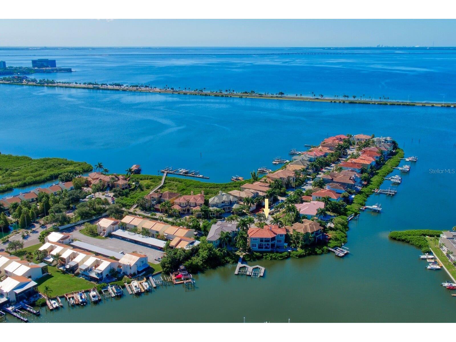 4130 Causeway Vista Drive Tampa FL 33615 TB8511730 image2