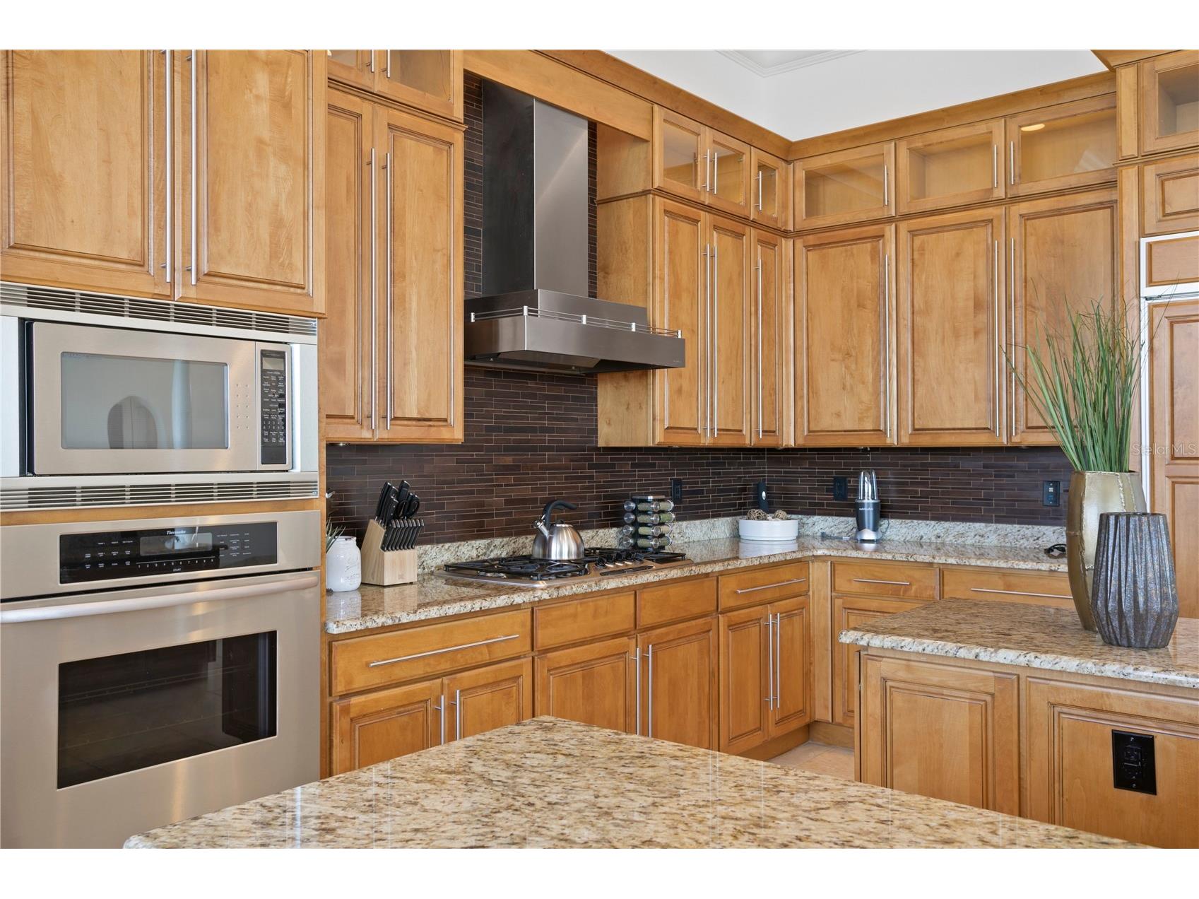 4130 Causeway Vista Drive Tampa FL 33615 TB8511730 image21
