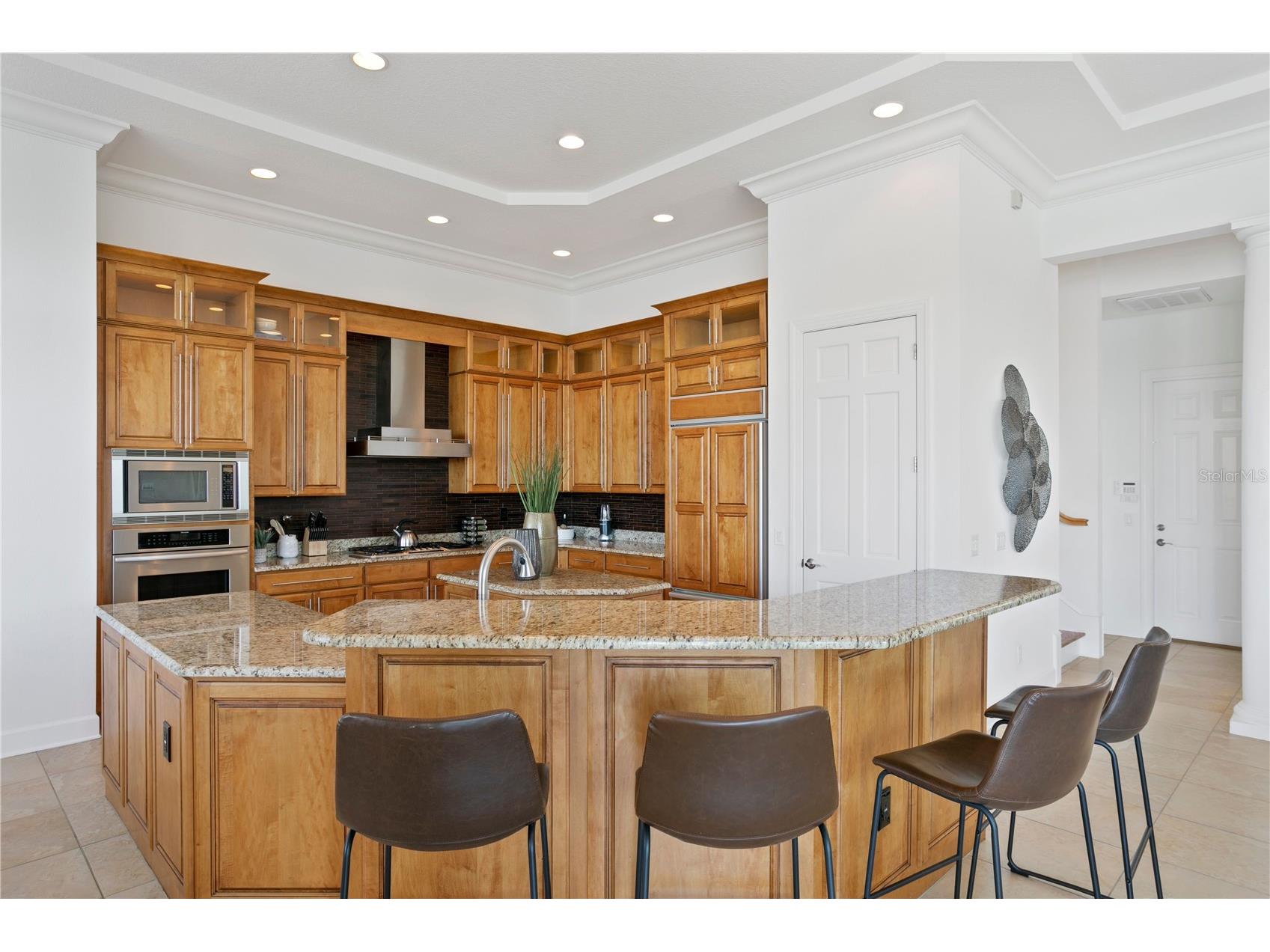 4130 Causeway Vista Drive Tampa FL 33615 TB8511730 image22
