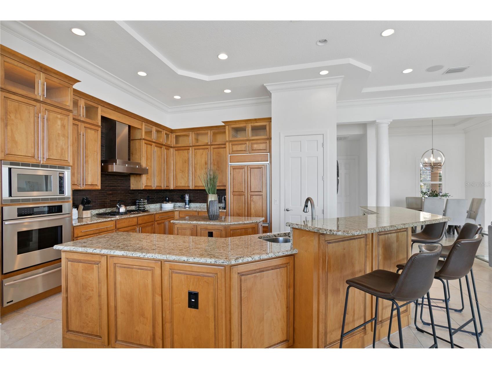 4130 Causeway Vista Drive Tampa FL 33615 TB8511730 image23