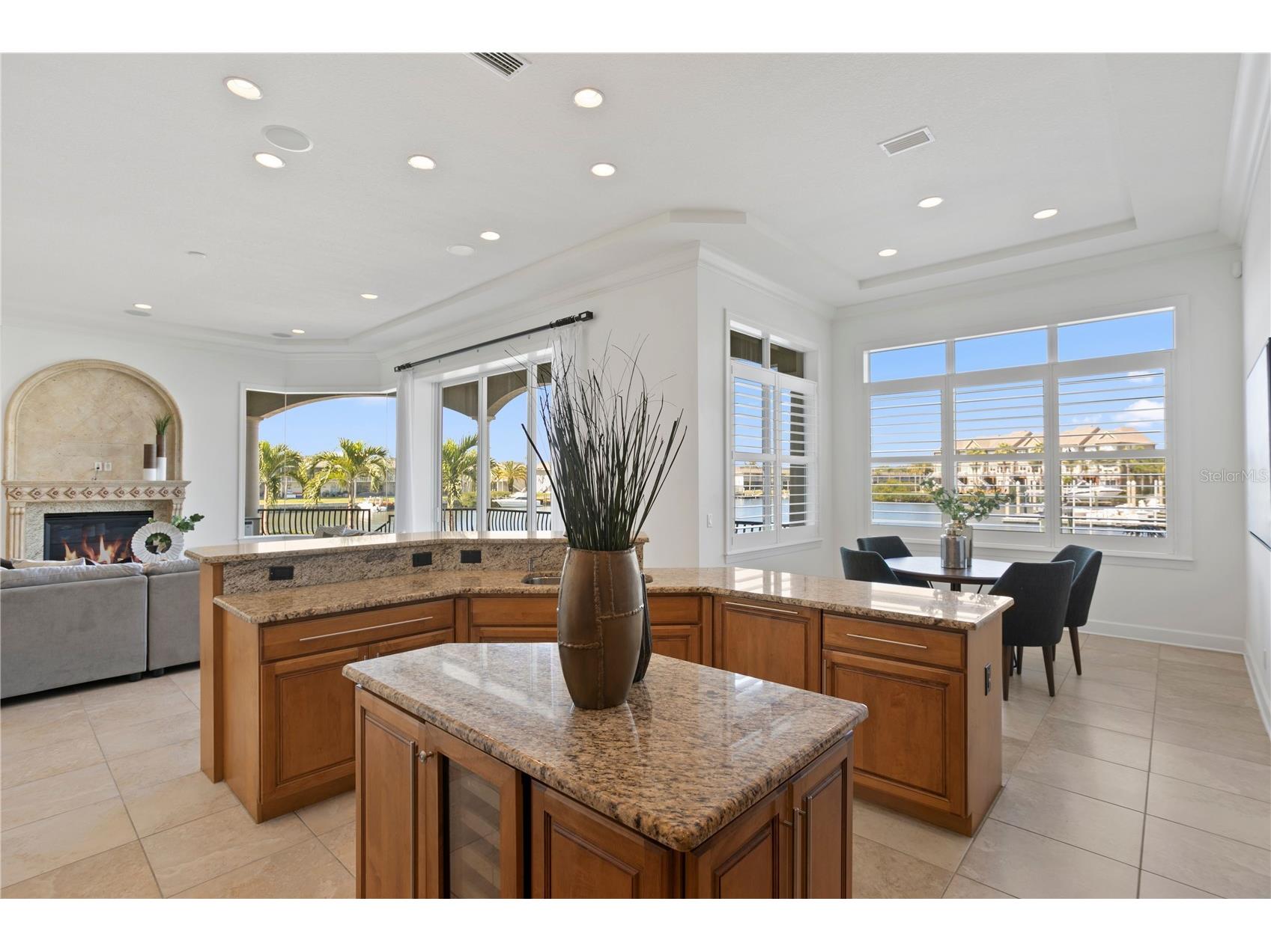 4130 Causeway Vista Drive Tampa FL 33615 TB8511730 image24