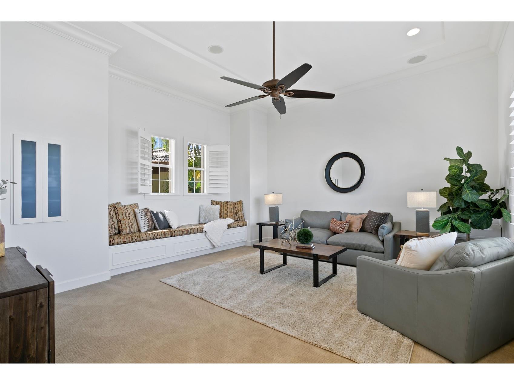 4130 Causeway Vista Drive Tampa FL 33615 TB8511730 image26