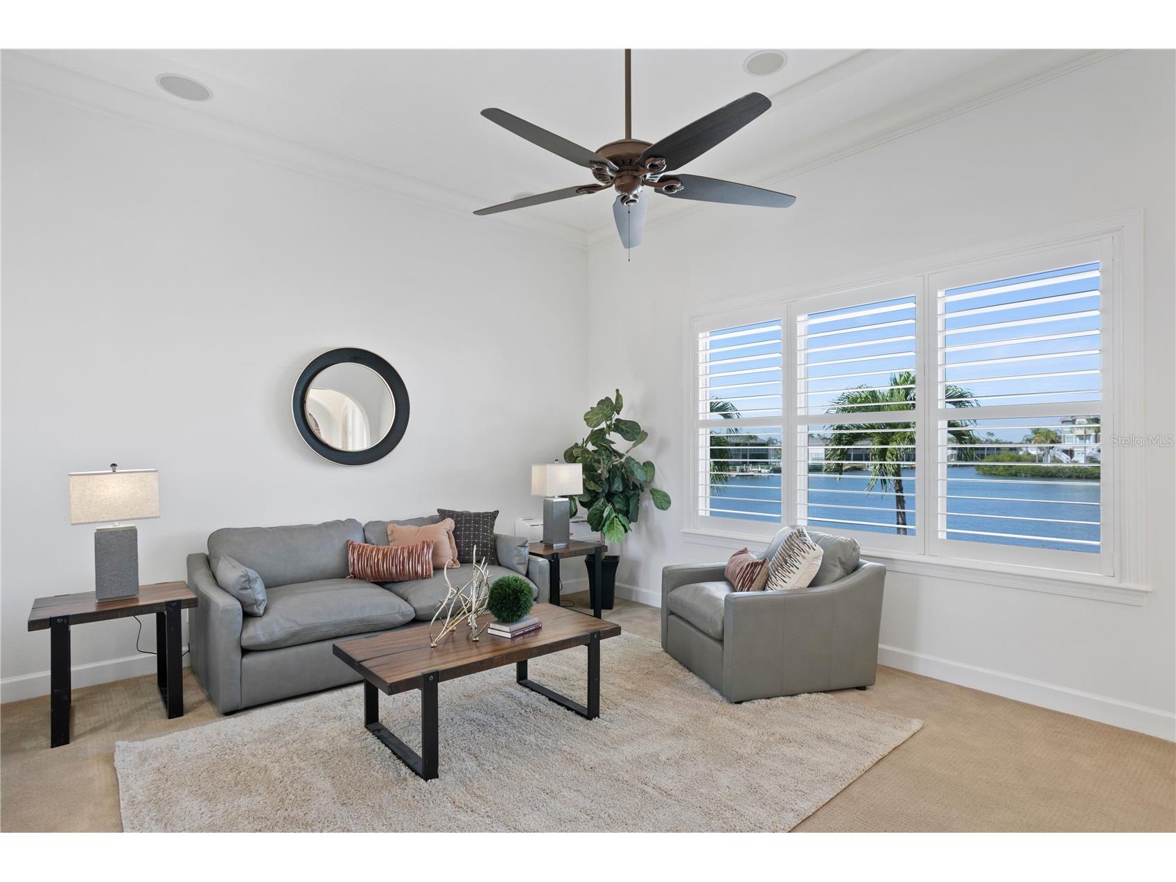 4130 Causeway Vista Drive Tampa FL 33615 TB8511730 image27