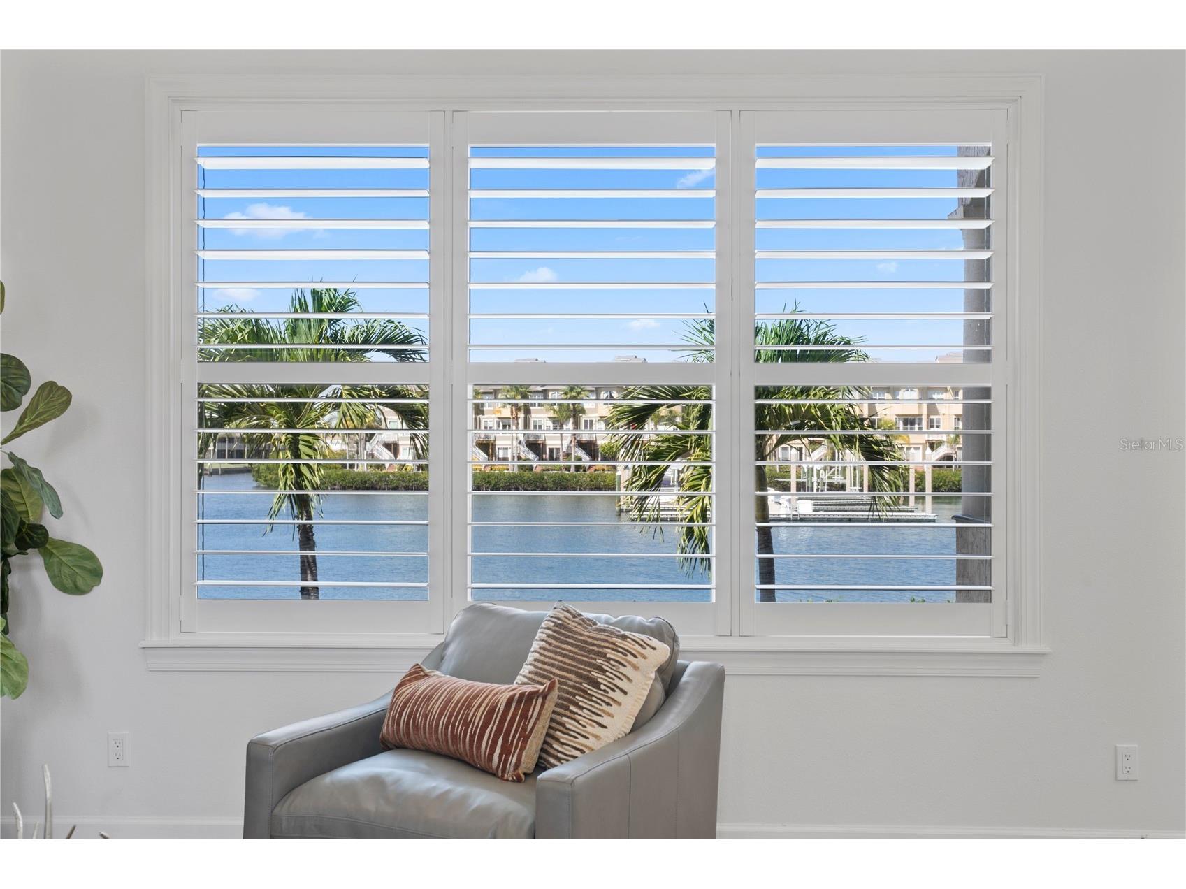 4130 Causeway Vista Drive Tampa FL 33615 TB8511730 image28