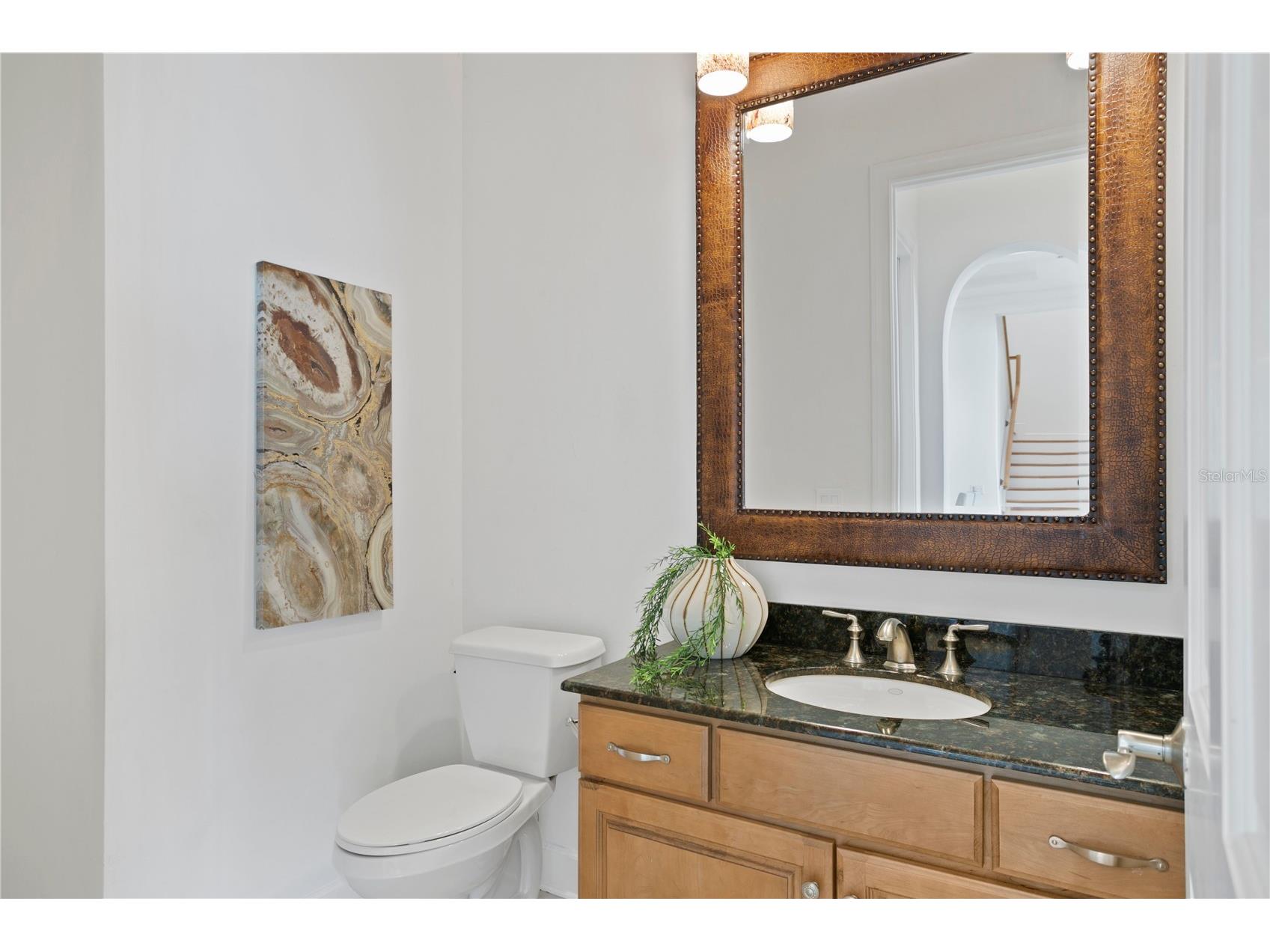 4130 Causeway Vista Drive Tampa FL 33615 TB8511730 image29