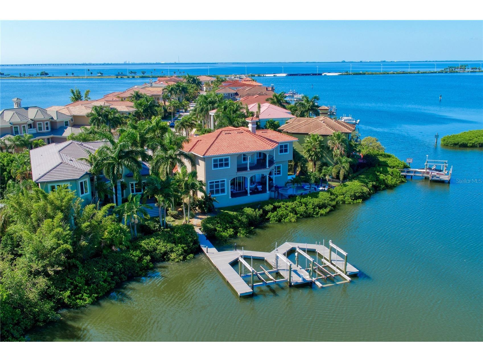 4130 Causeway Vista Drive Tampa FL 33615 TB8511730 image3