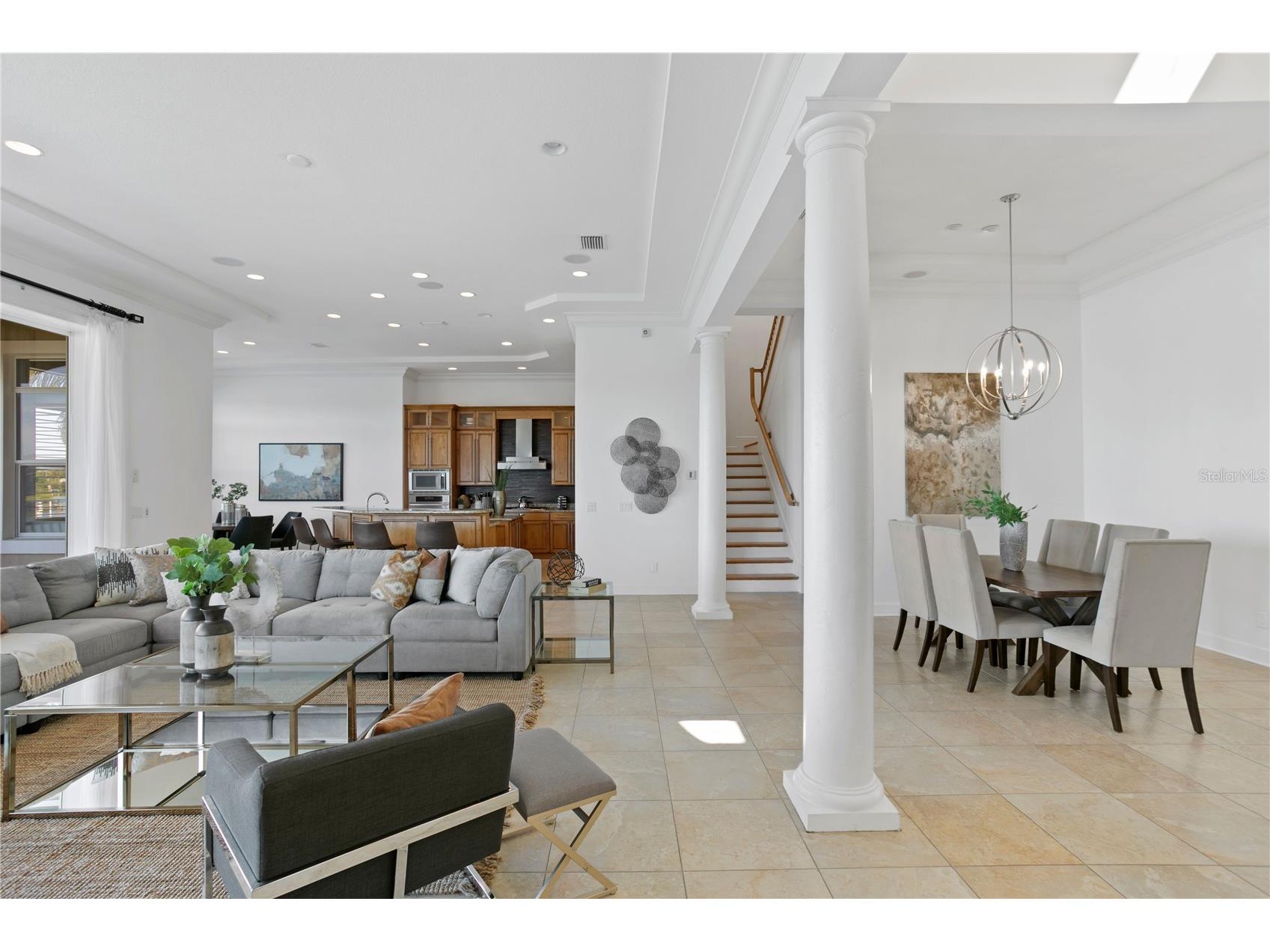 4130 Causeway Vista Drive Tampa FL 33615 TB8511730 image30