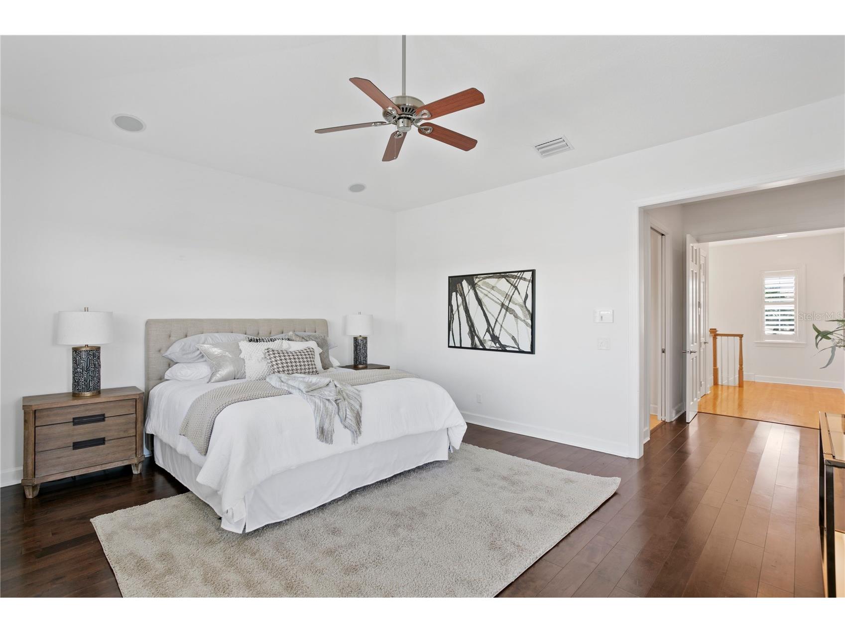 4130 Causeway Vista Drive Tampa FL 33615 TB8511730 image31