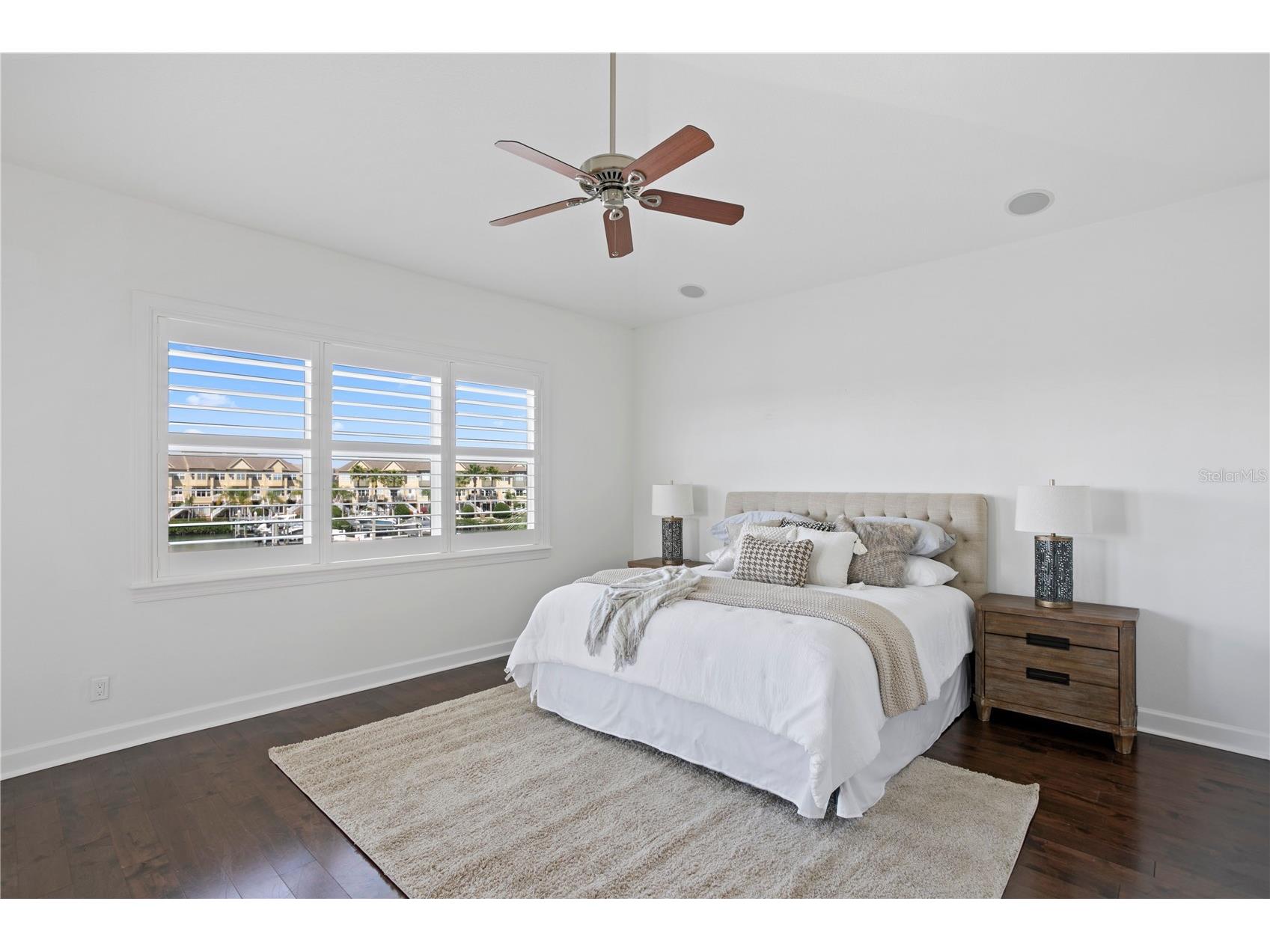 4130 Causeway Vista Drive Tampa FL 33615 TB8511730 image32