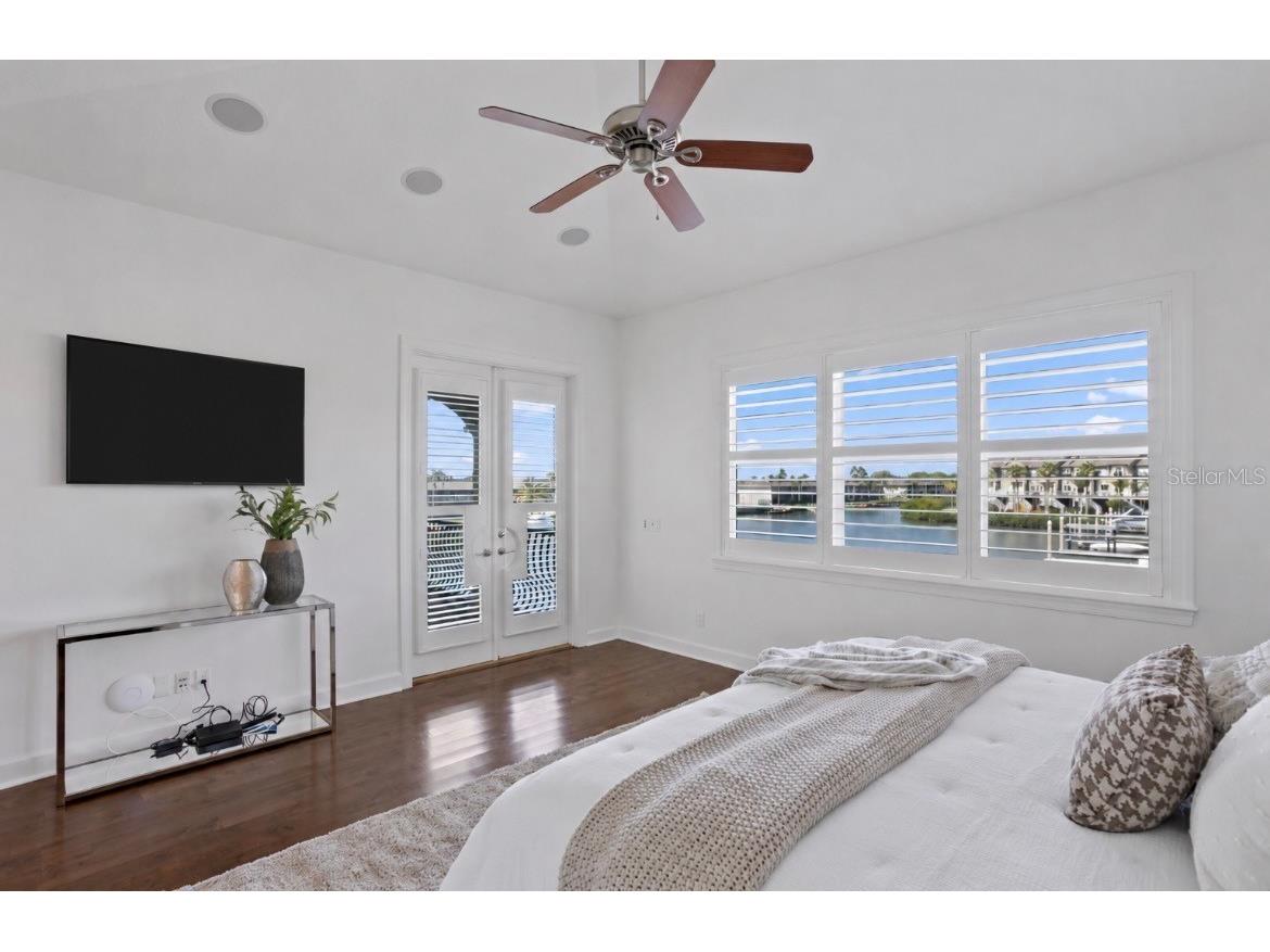4130 Causeway Vista Drive Tampa FL 33615 TB8511730 image33