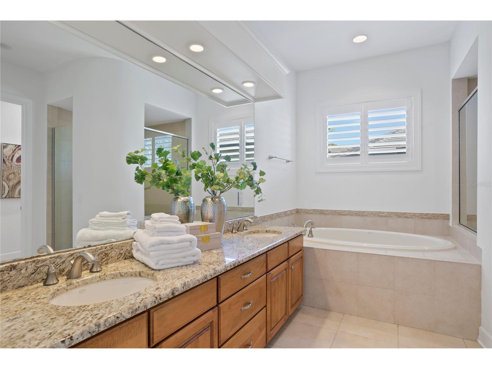 4130 Causeway Vista Drive Tampa FL 33615 TB8511730 image34