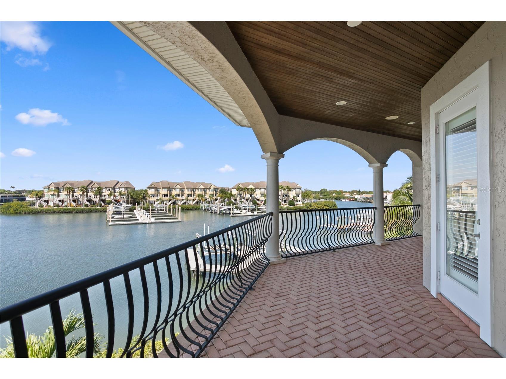 4130 Causeway Vista Drive Tampa FL 33615 TB8511730 image38