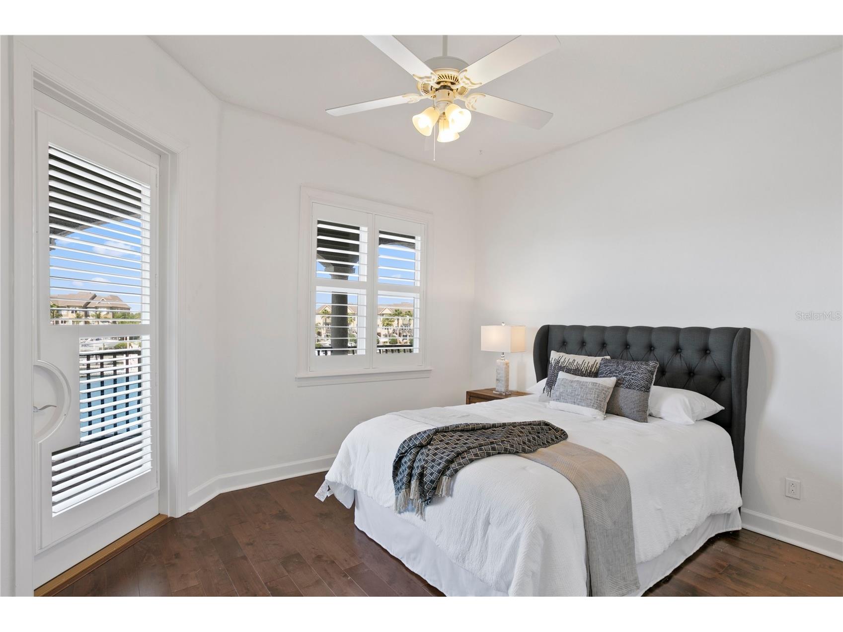 4130 Causeway Vista Drive Tampa FL 33615 TB8511730 image39