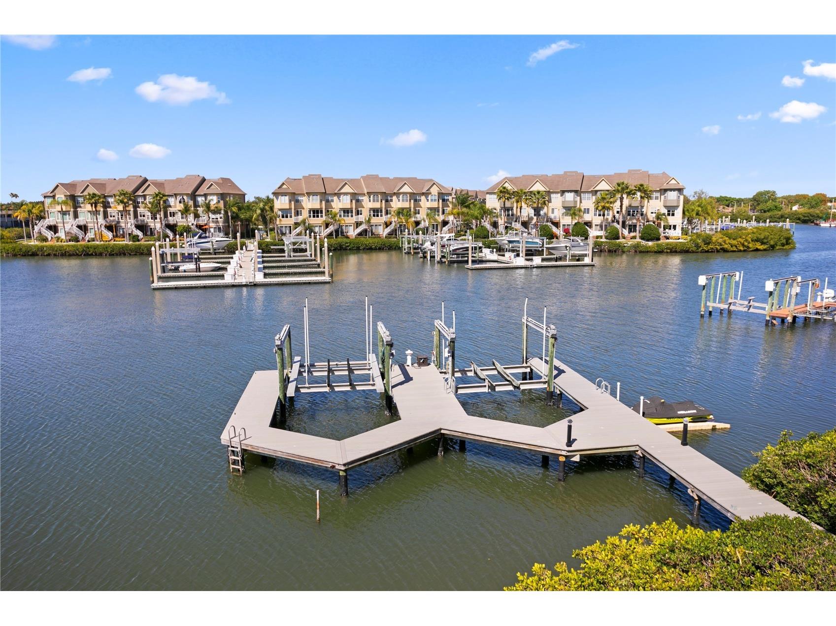 4130 Causeway Vista Drive Tampa FL 33615 TB8511730 image4