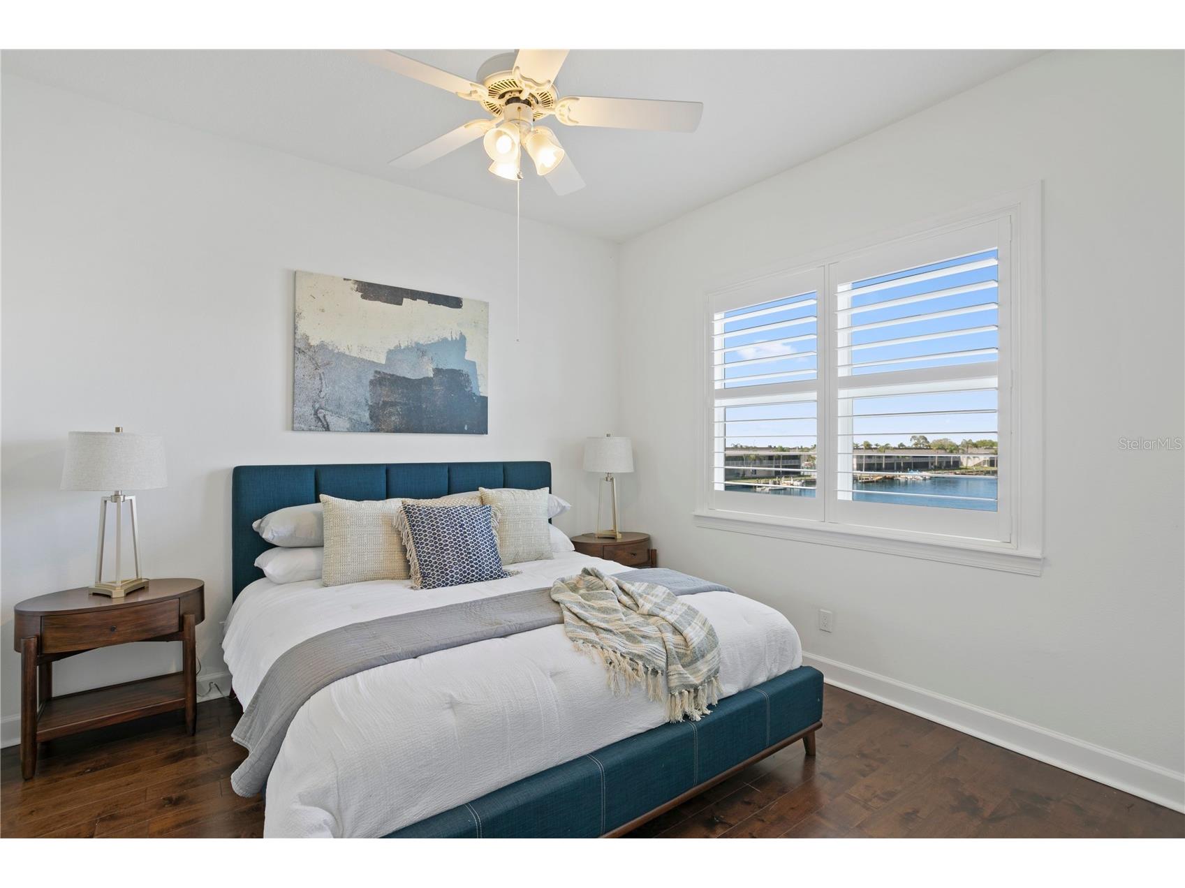 4130 Causeway Vista Drive Tampa FL 33615 TB8511730 image41