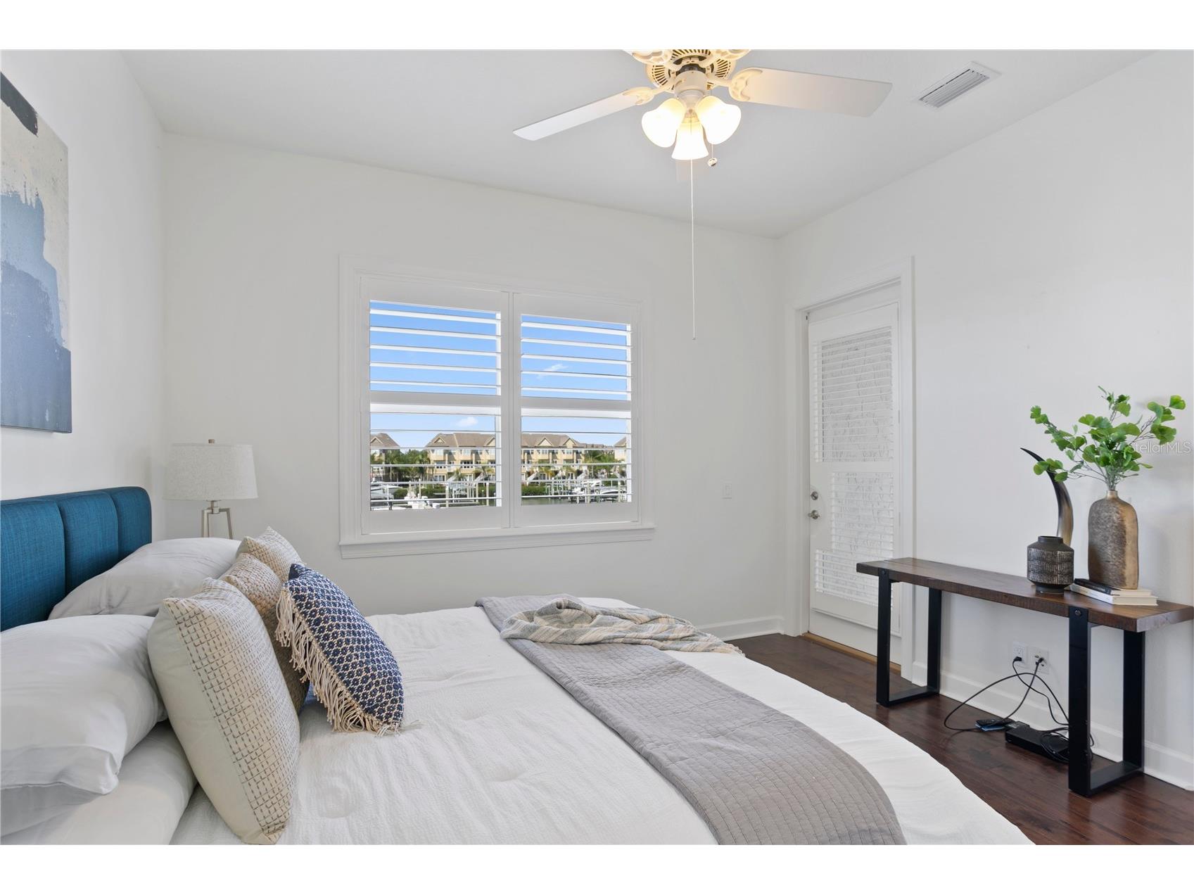 4130 Causeway Vista Drive Tampa FL 33615 TB8511730 image42
