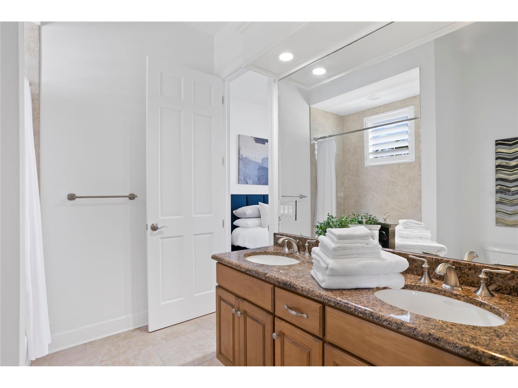 4130 Causeway Vista Drive Tampa FL 33615 TB8511730 image43