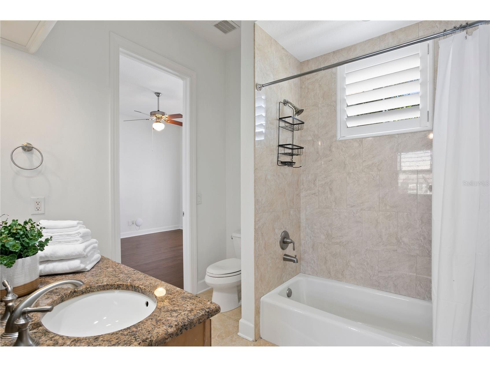 4130 Causeway Vista Drive Tampa FL 33615 TB8511730 image44