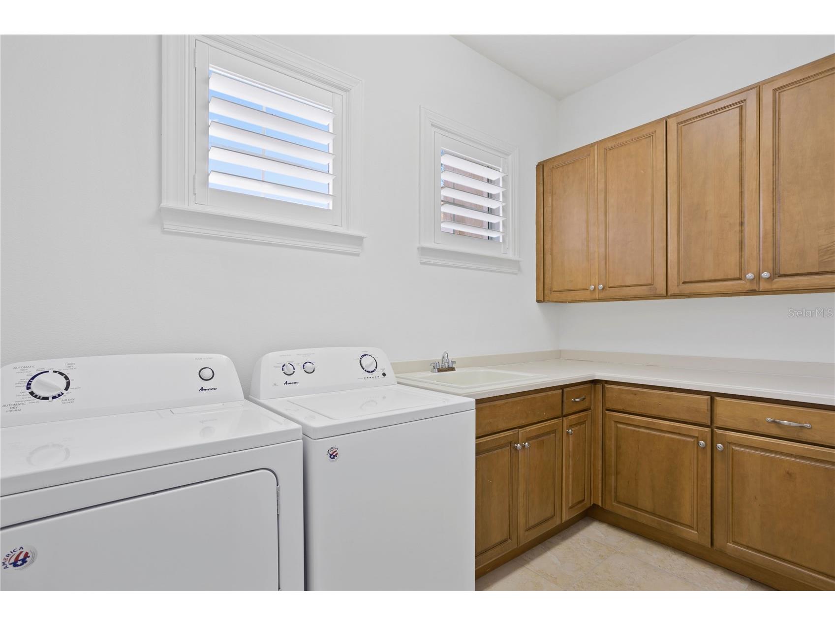 4130 Causeway Vista Drive Tampa FL 33615 TB8511730 image45