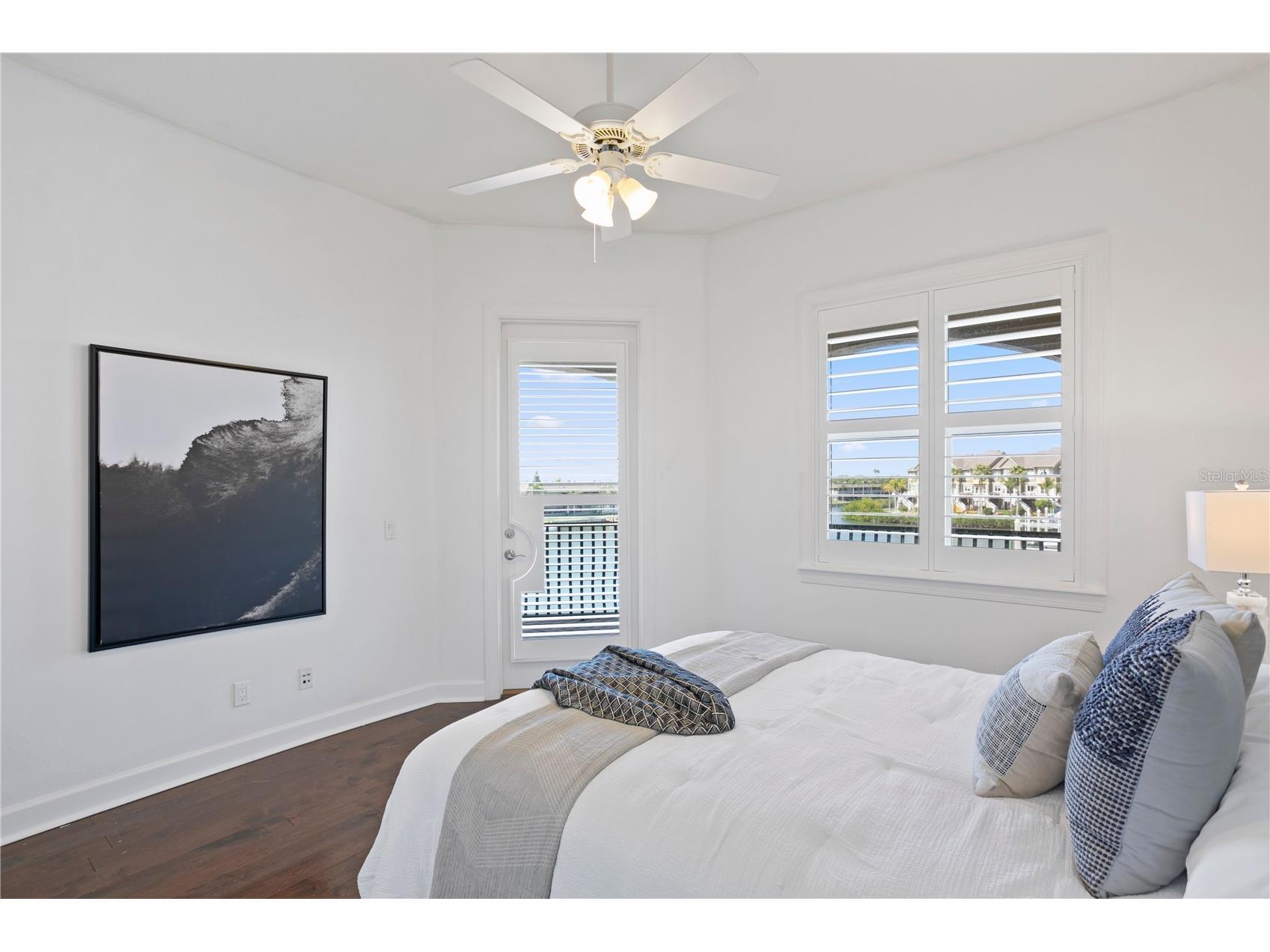 4130 Causeway Vista Drive Tampa FL 33615 TB8511730 image46