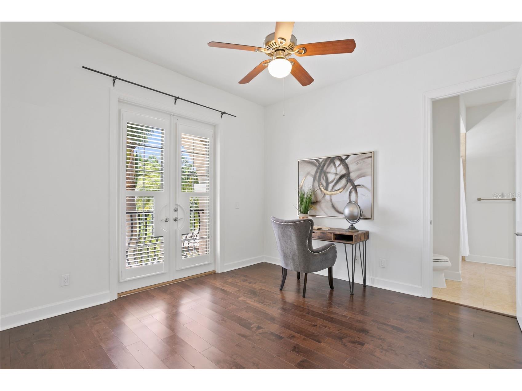 4130 Causeway Vista Drive Tampa FL 33615 TB8511730 image49