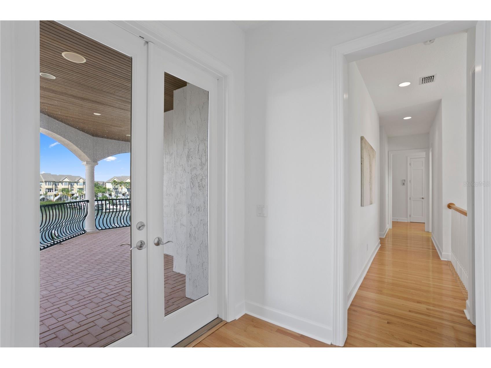 4130 Causeway Vista Drive Tampa FL 33615 TB8511730 image50