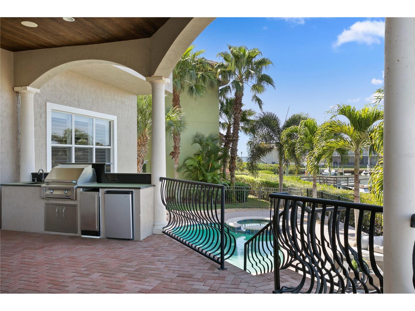 4130 Causeway Vista Drive Tampa FL 33615 TB8511730 image51