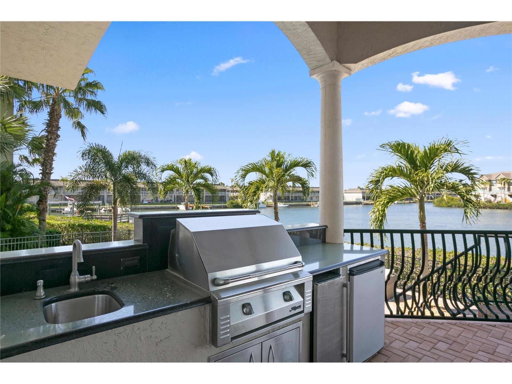 4130 Causeway Vista Drive Tampa FL 33615 TB8511730 image52