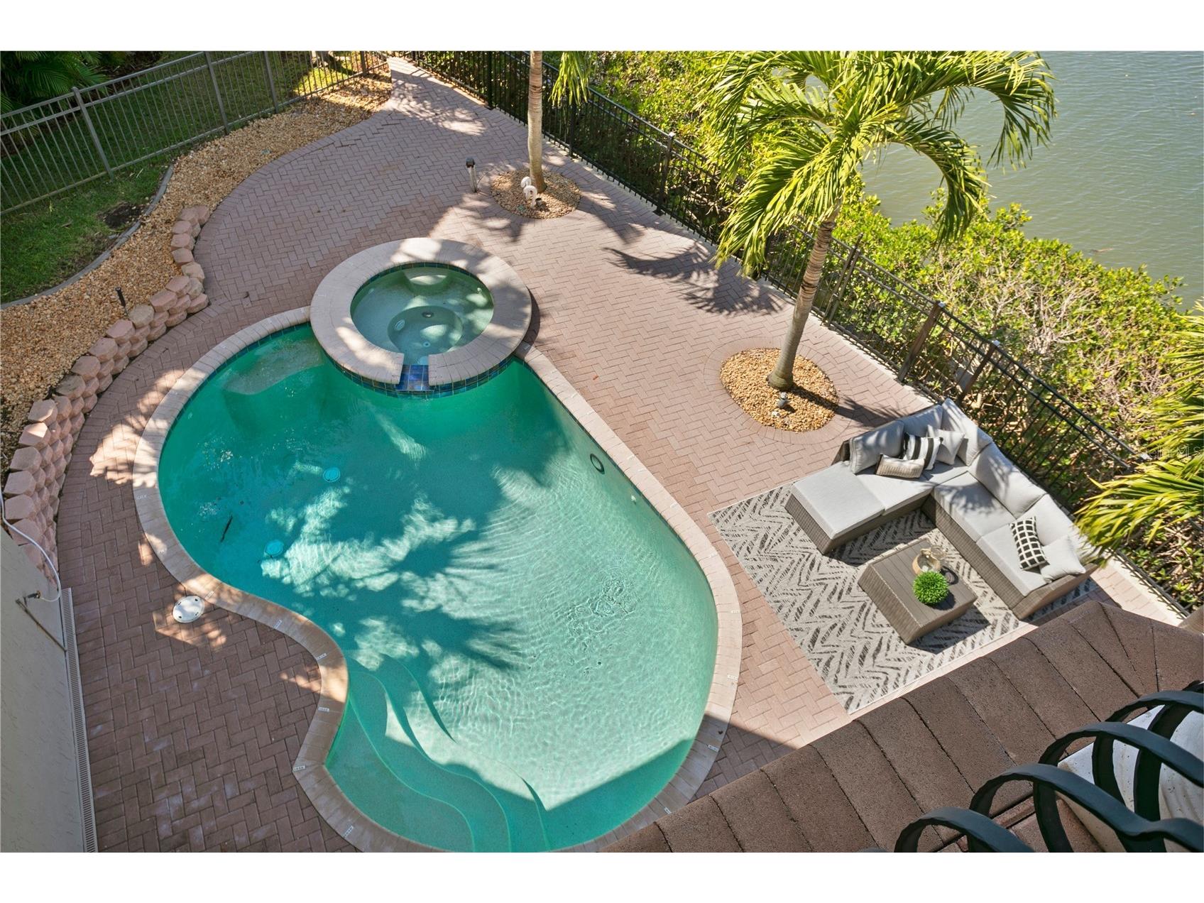 4130 Causeway Vista Drive Tampa FL 33615 TB8511730 image53