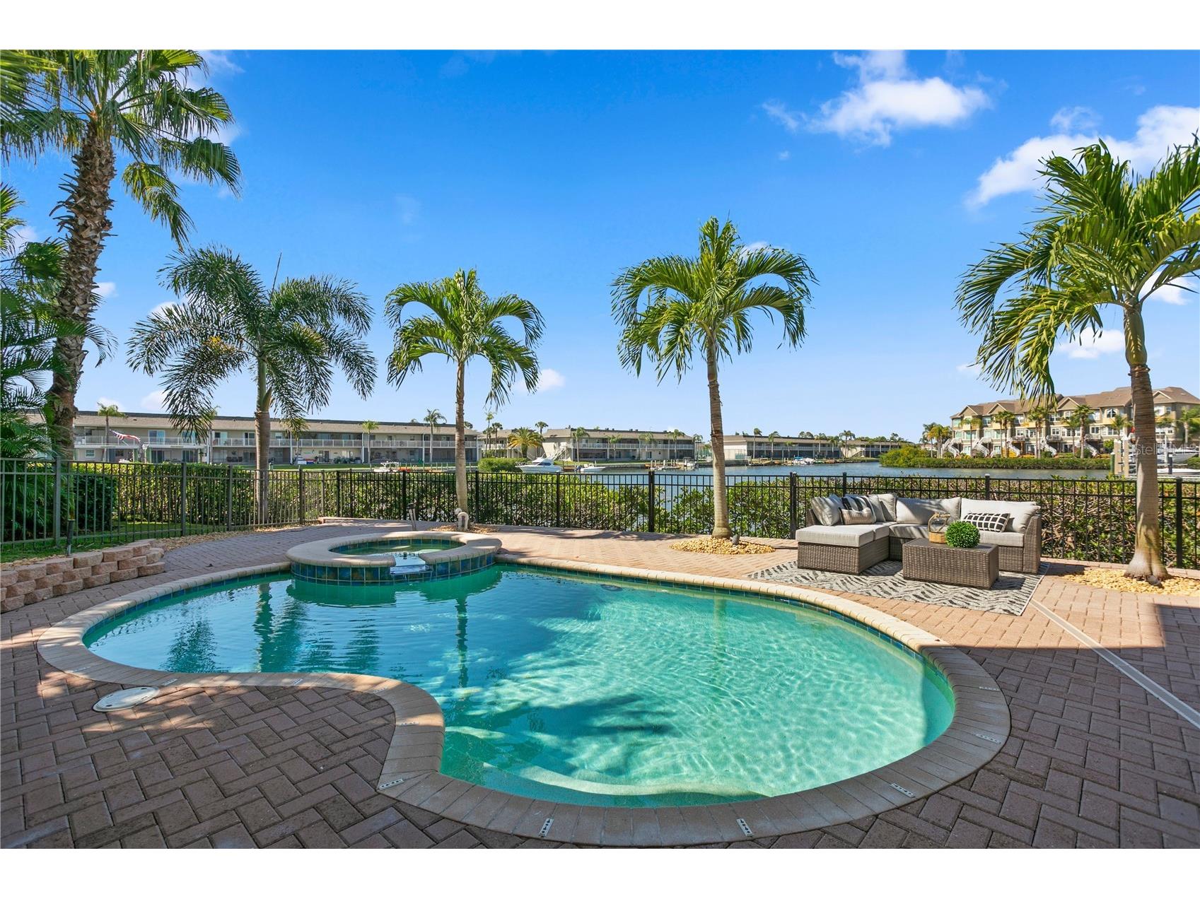 4130 Causeway Vista Drive Tampa FL 33615 TB8511730 image54