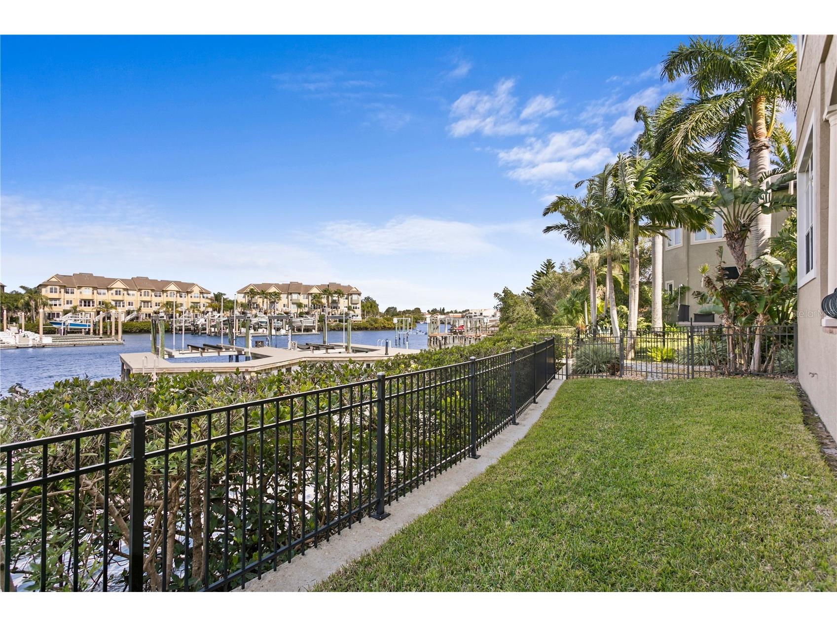 4130 Causeway Vista Drive Tampa FL 33615 TB8511730 image55