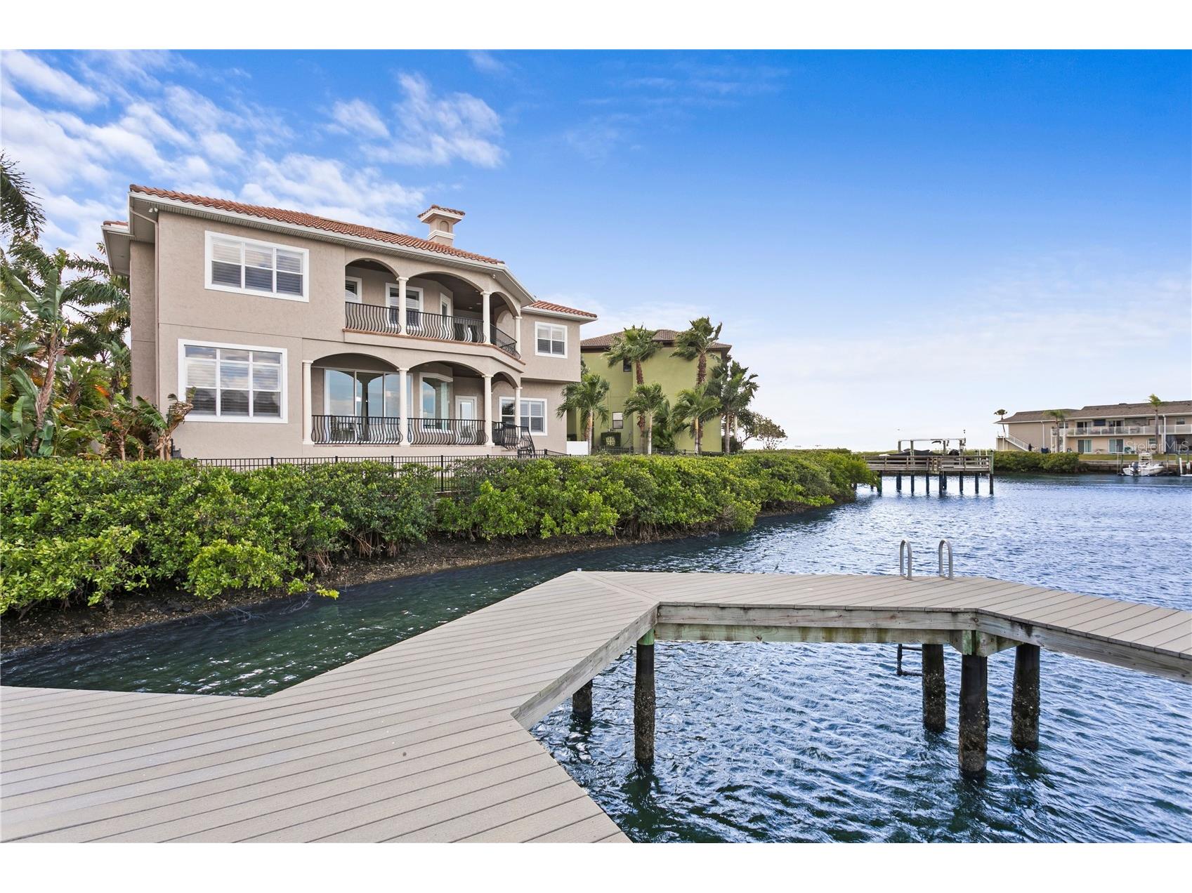 4130 Causeway Vista Drive Tampa FL 33615 TB8511730 image56