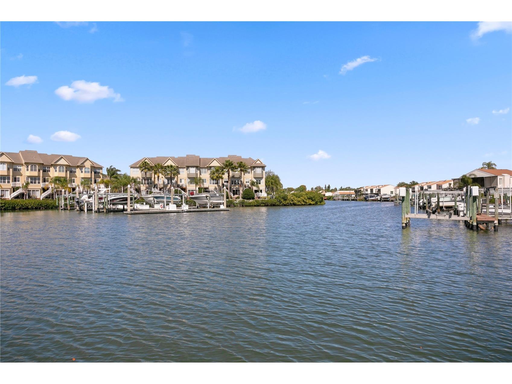 4130 Causeway Vista Drive Tampa FL 33615 TB8511730 image57