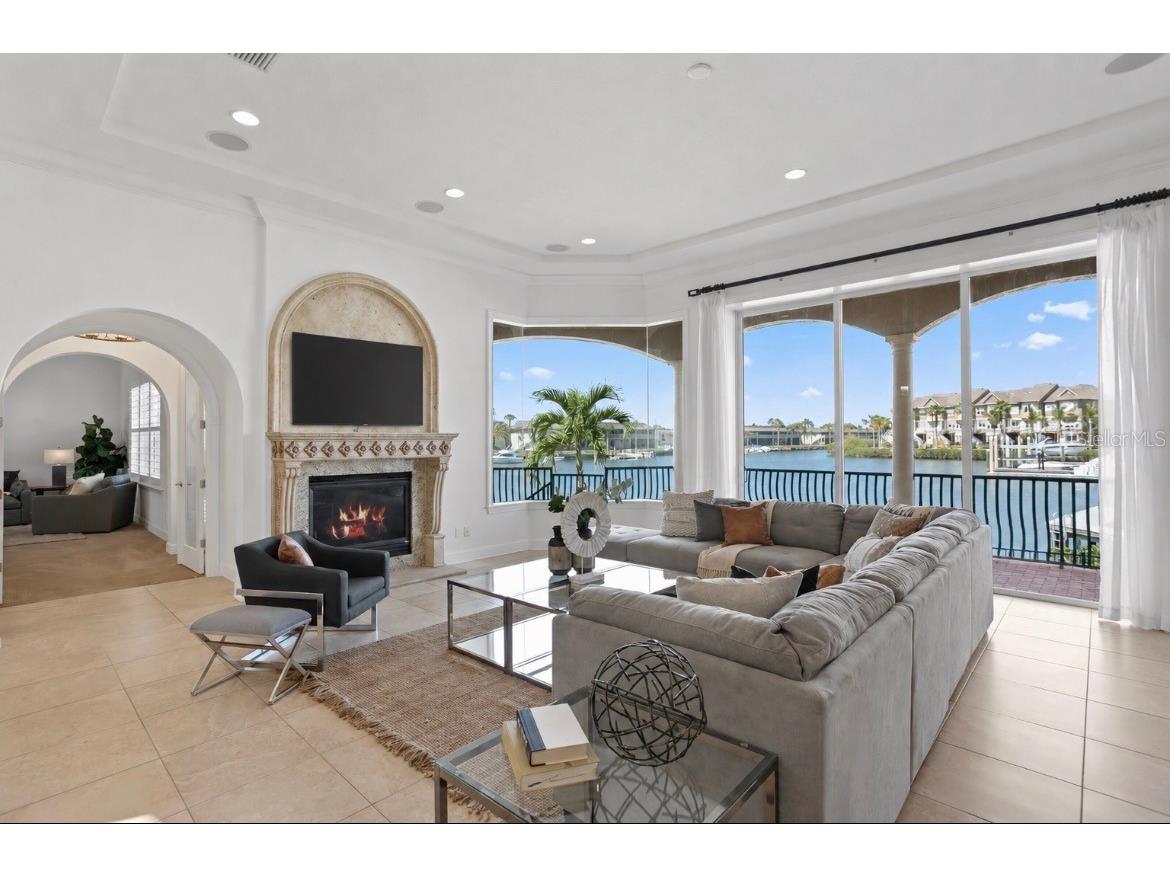 4130 Causeway Vista Drive Tampa FL 33615 TB8511730 image6