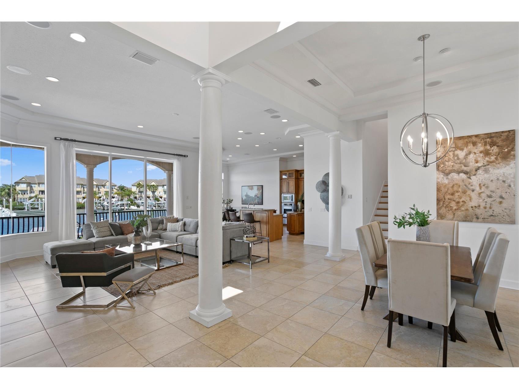 4130 Causeway Vista Drive Tampa FL 33615 TB8511730 image8