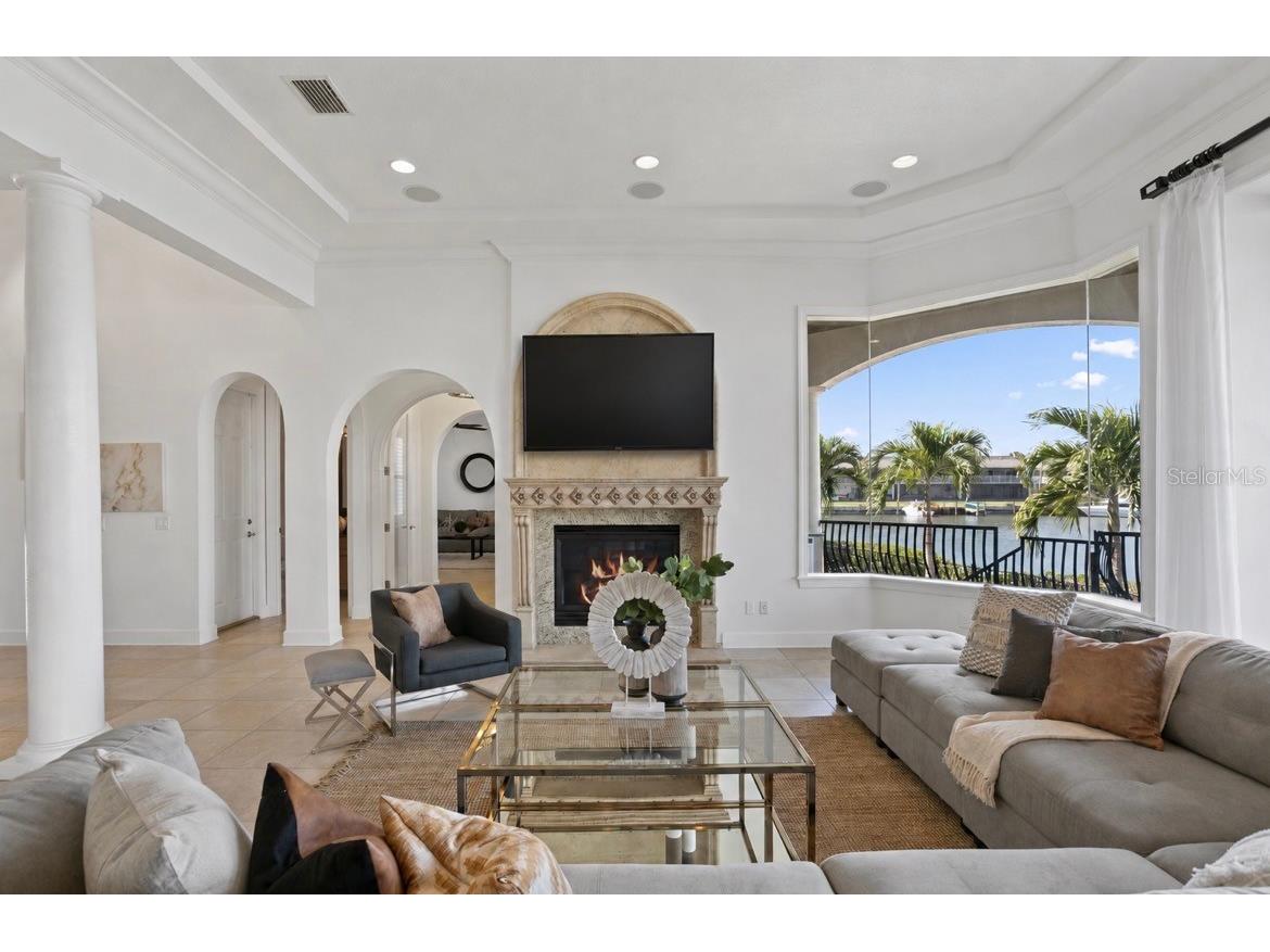 4130 Causeway Vista Drive Tampa FL 33615 TB8511730 image9