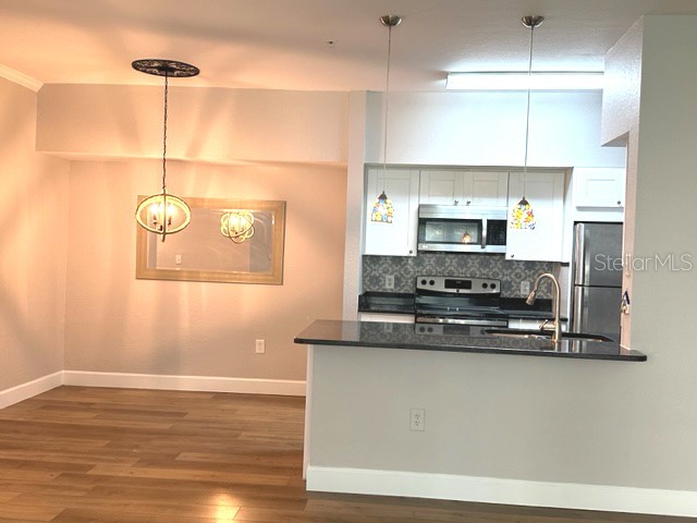 4130 Central Sarasota Parkway #1811 Sarasota FL 34238 A4578883 image1