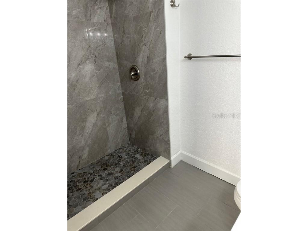 4130 Central Sarasota Parkway #1811 Sarasota FL 34238 A4671092 image11