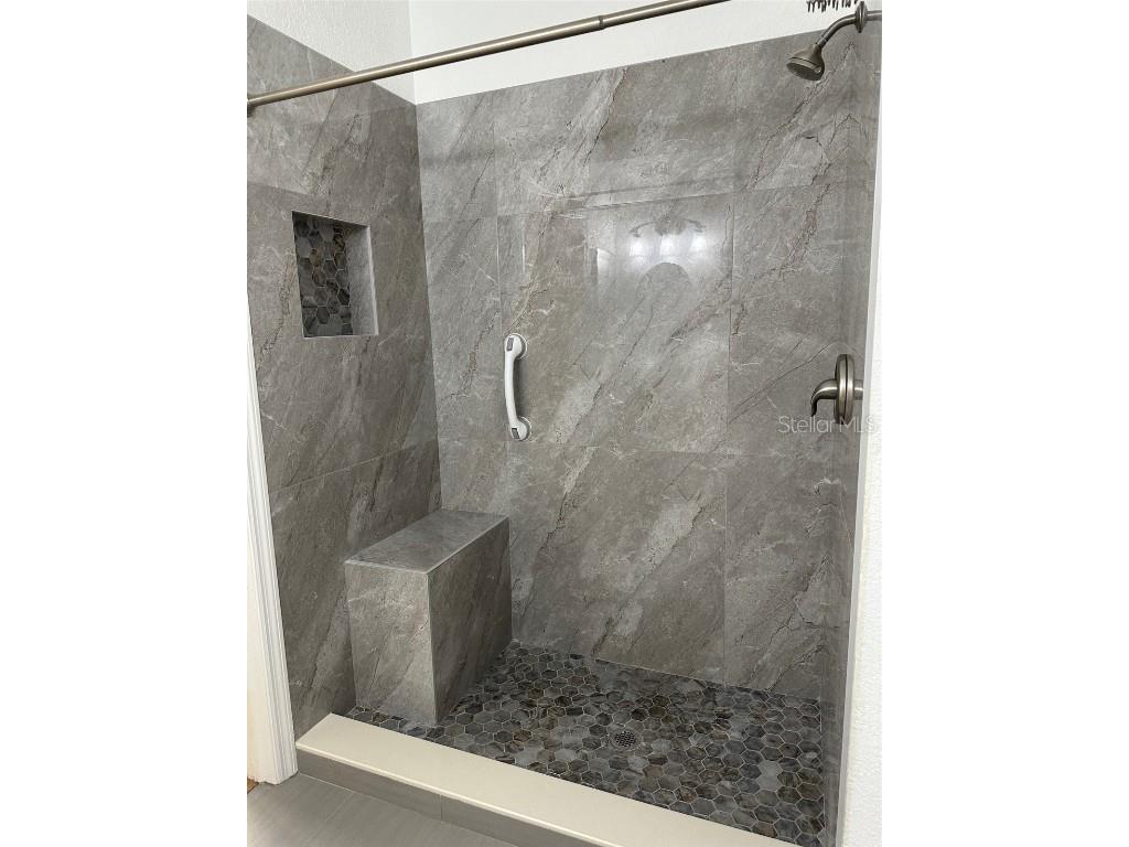 4130 Central Sarasota Parkway #1811 Sarasota FL 34238 A4671092 image14