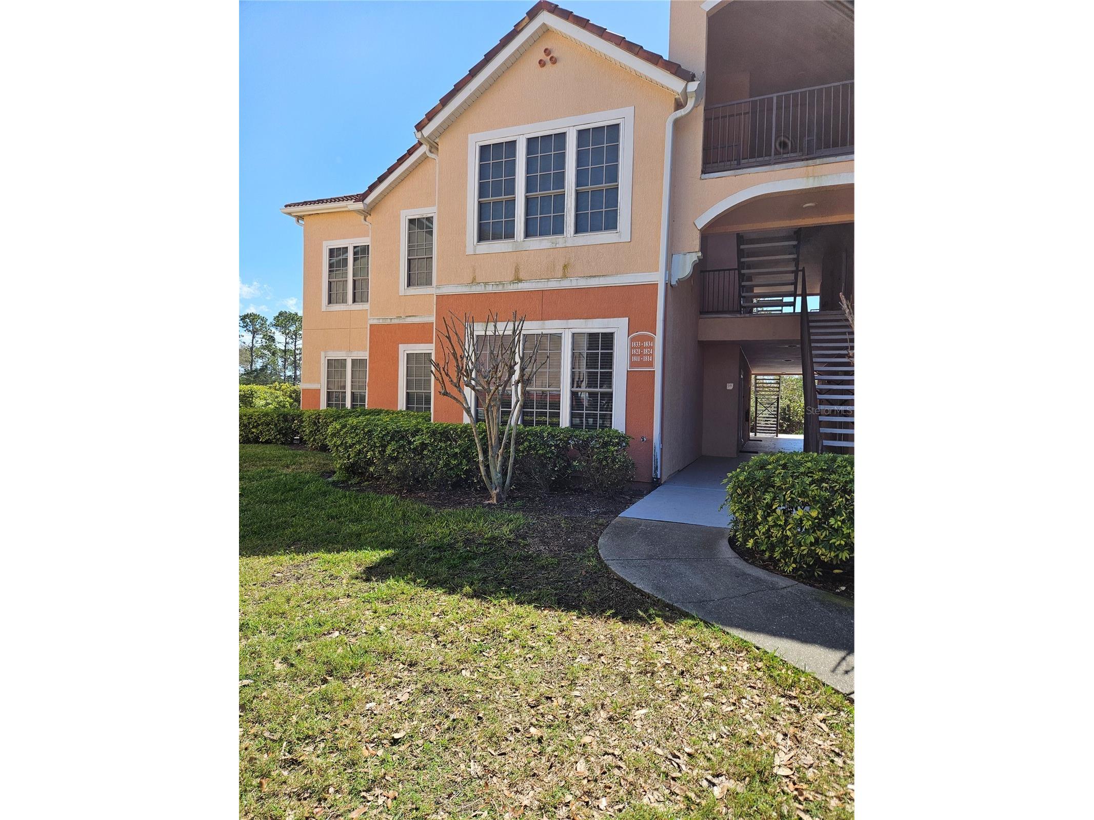 4130 Central Sarasota Parkway #1811 Sarasota FL 34238 A4686916 image1