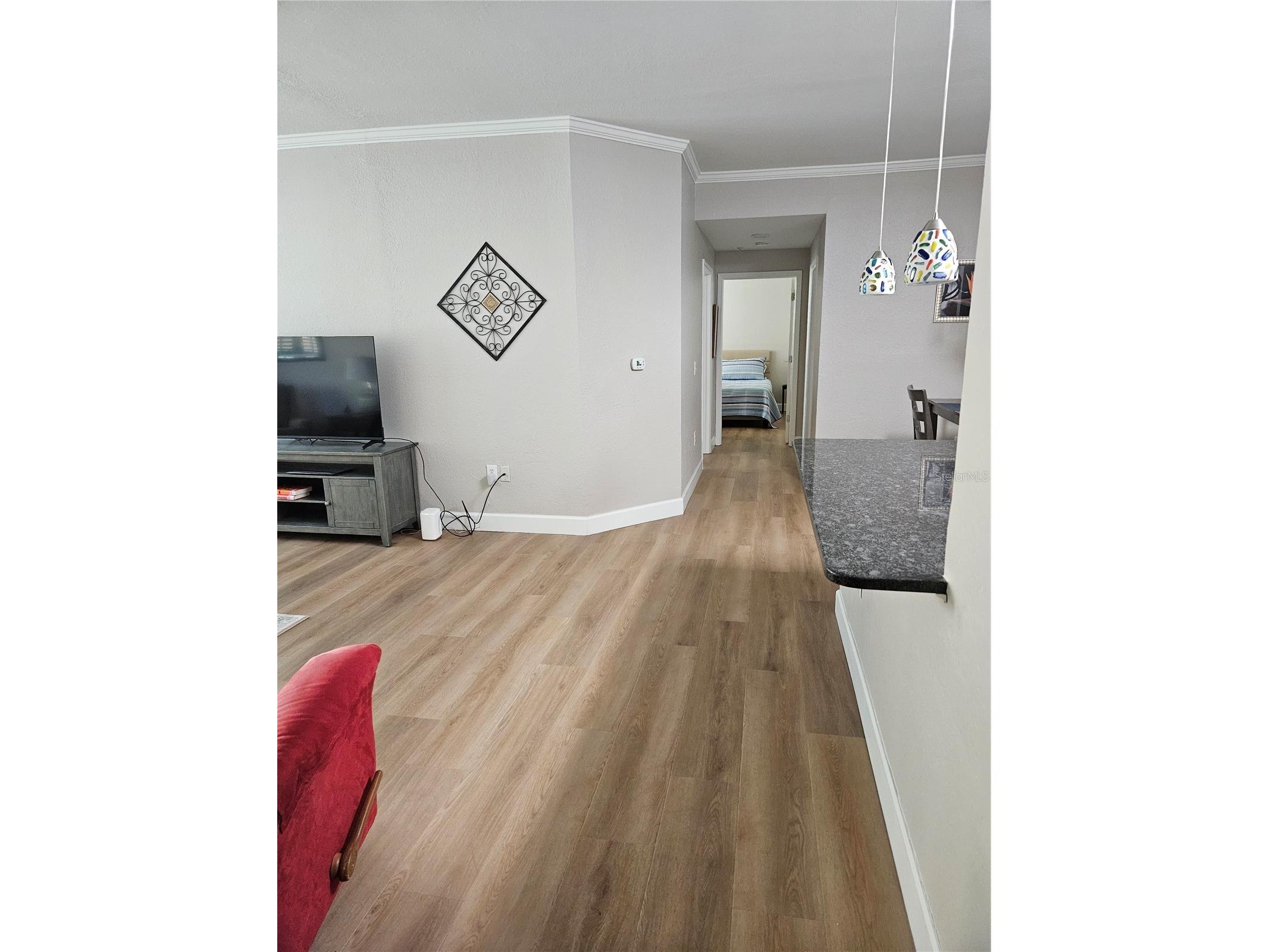 4130 Central Sarasota Parkway #1811 Sarasota FL 34238 A4686916 image10