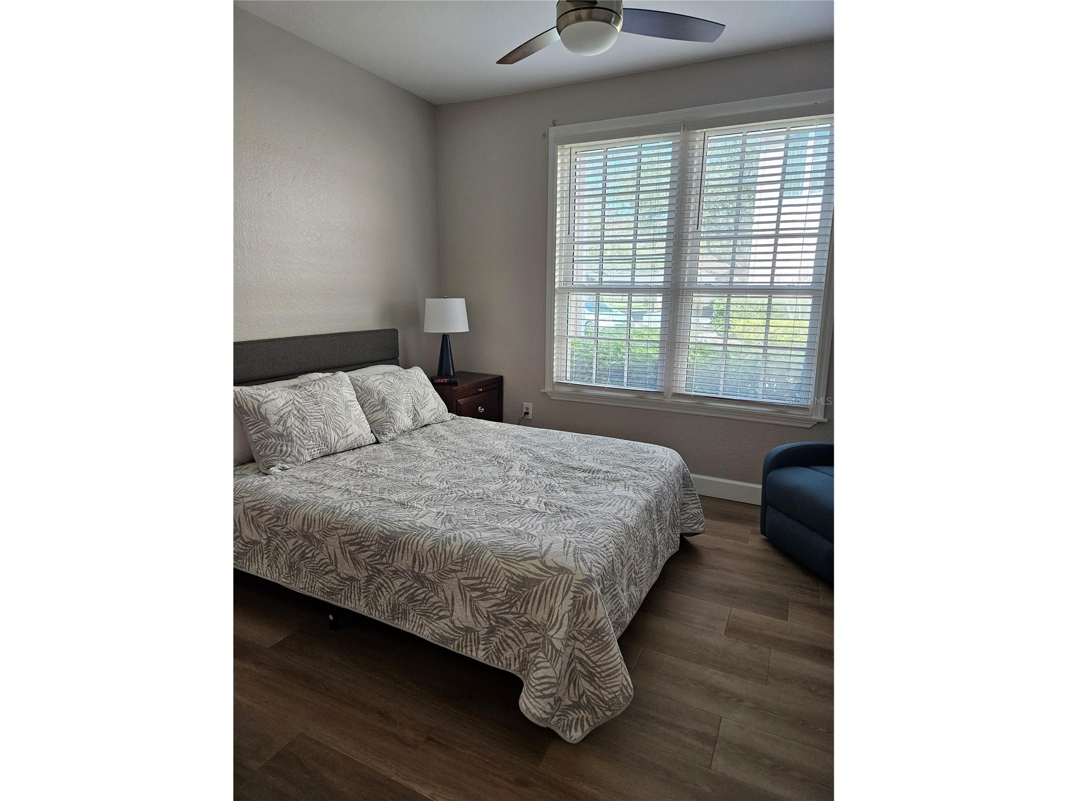 4130 Central Sarasota Parkway #1811 Sarasota FL 34238 A4686916 image11