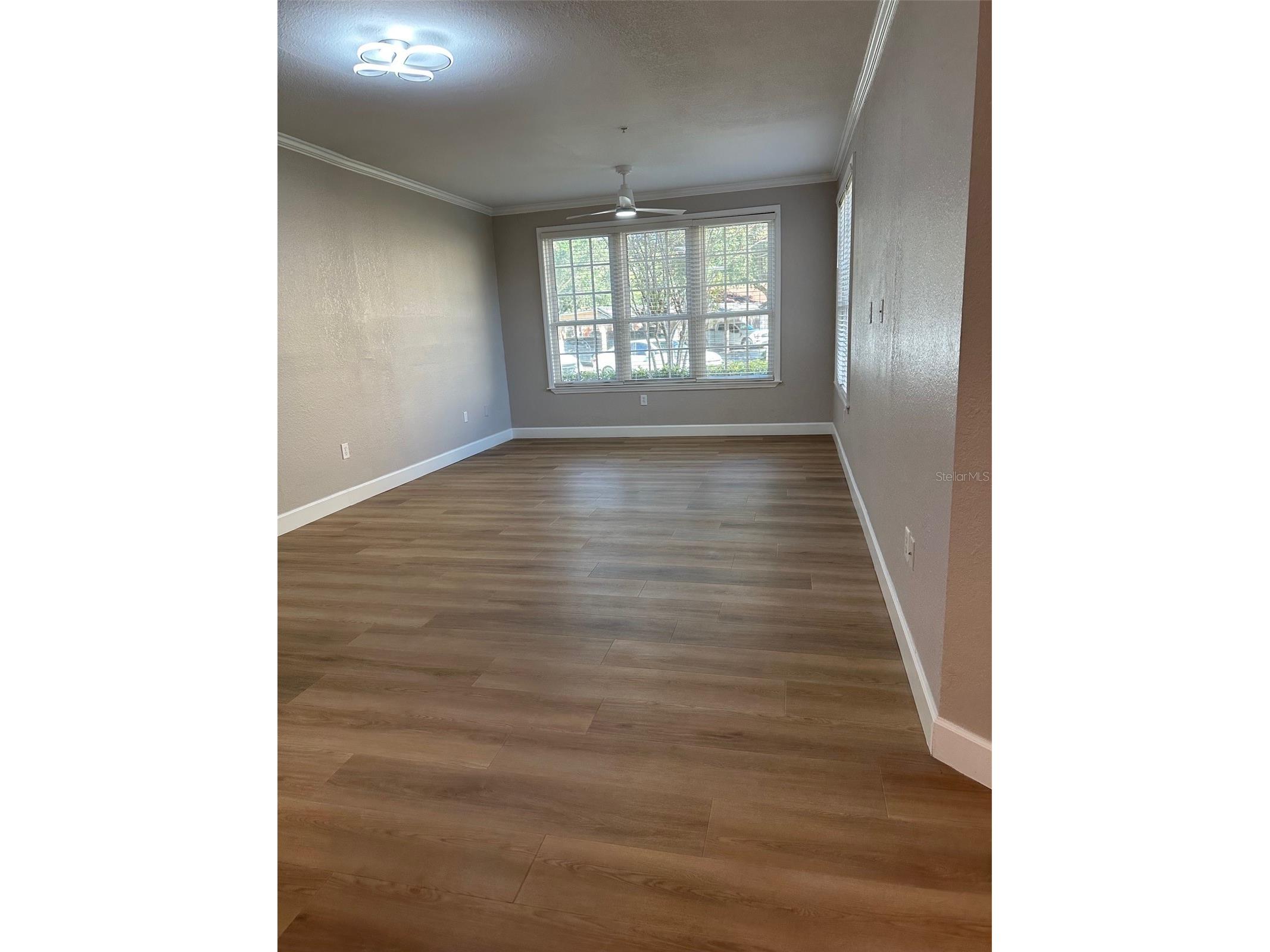 4130 Central Sarasota Parkway #1811 Sarasota FL 34238 A4686916 image12