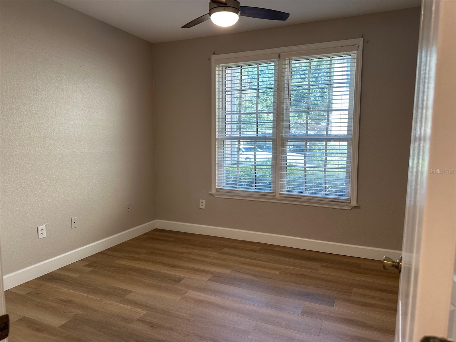 4130 Central Sarasota Parkway #1811 Sarasota FL 34238 A4686916 image13