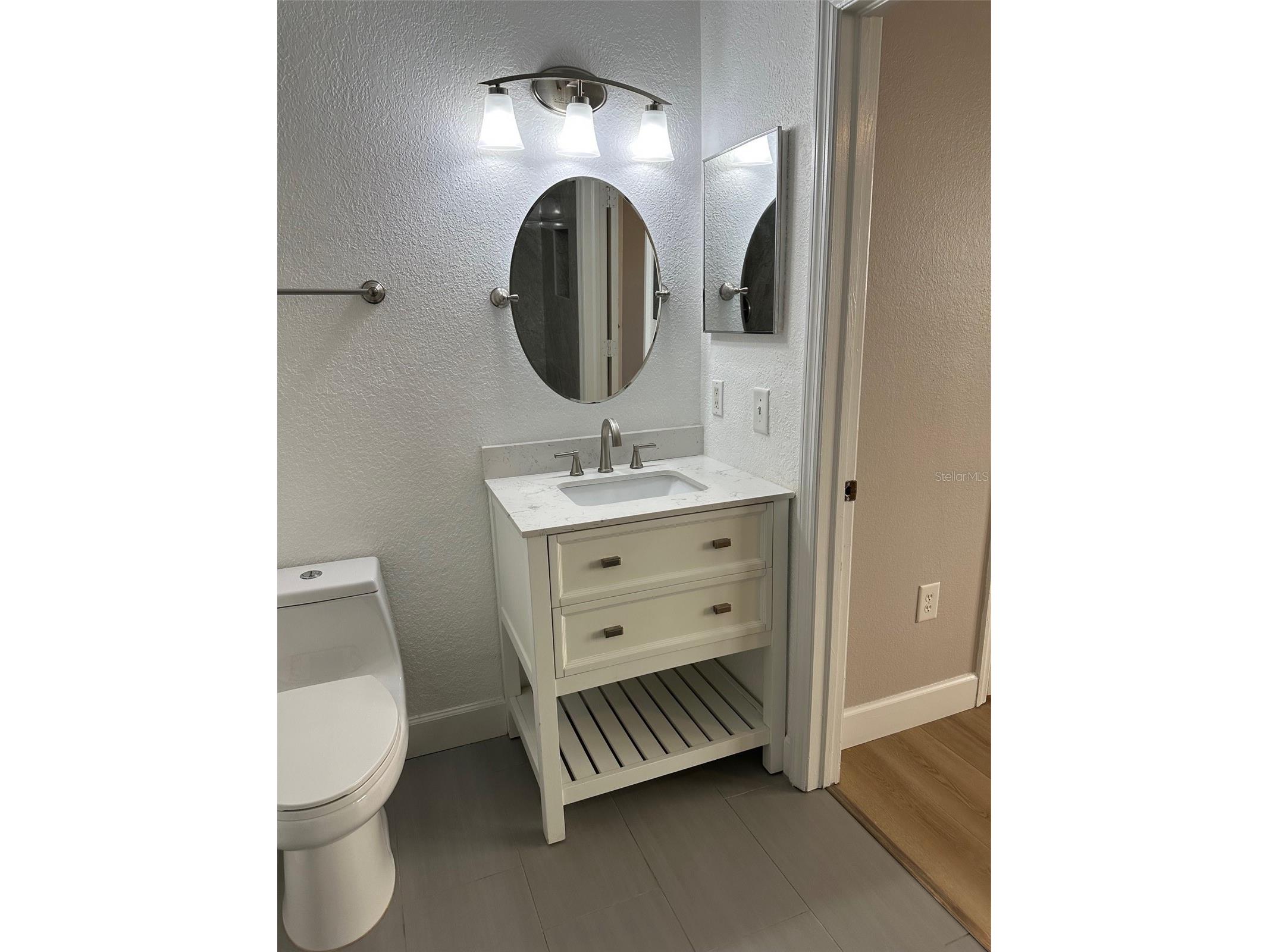 4130 Central Sarasota Parkway #1811 Sarasota FL 34238 A4686916 image16